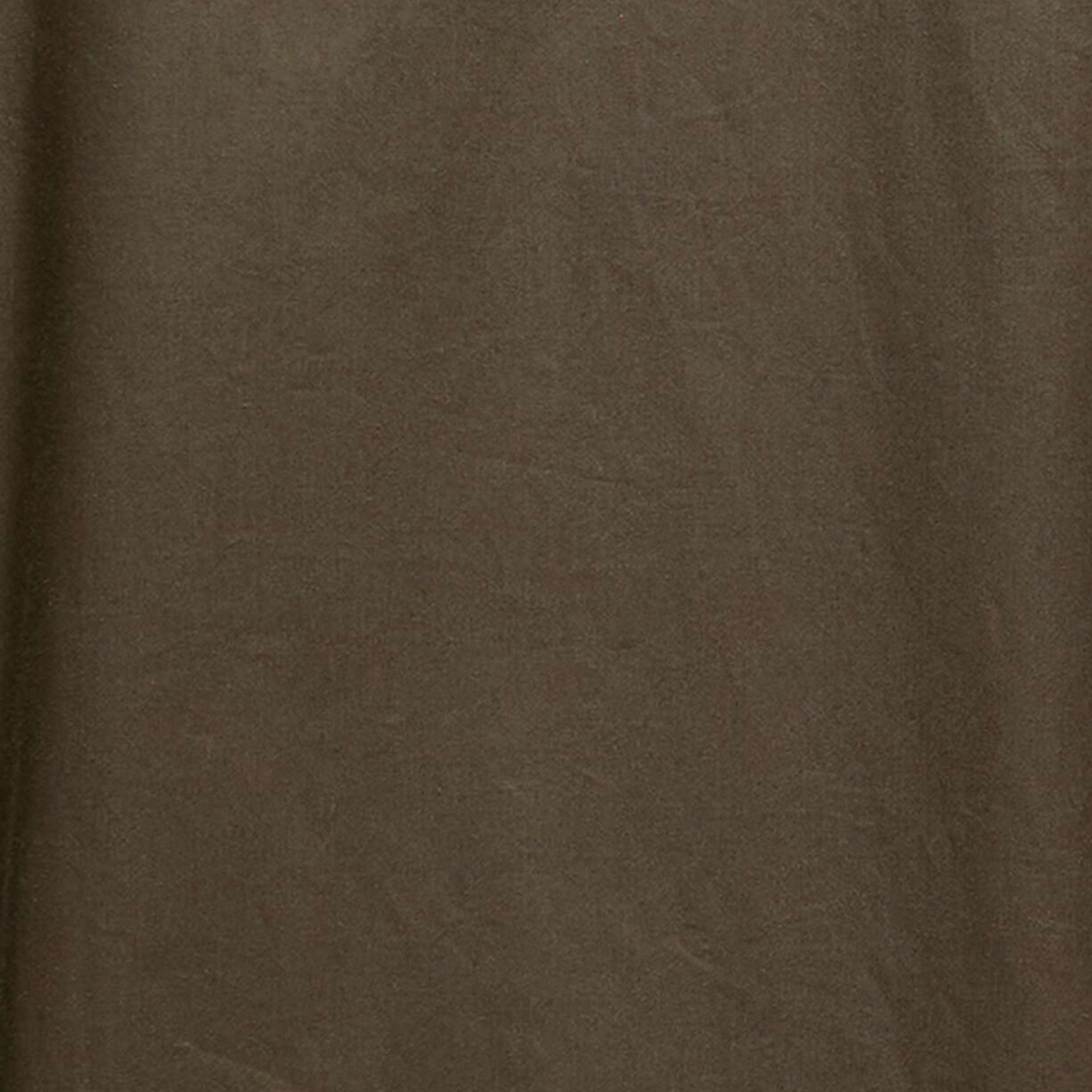 Barbour Modern Bedale Yağlı Ceket