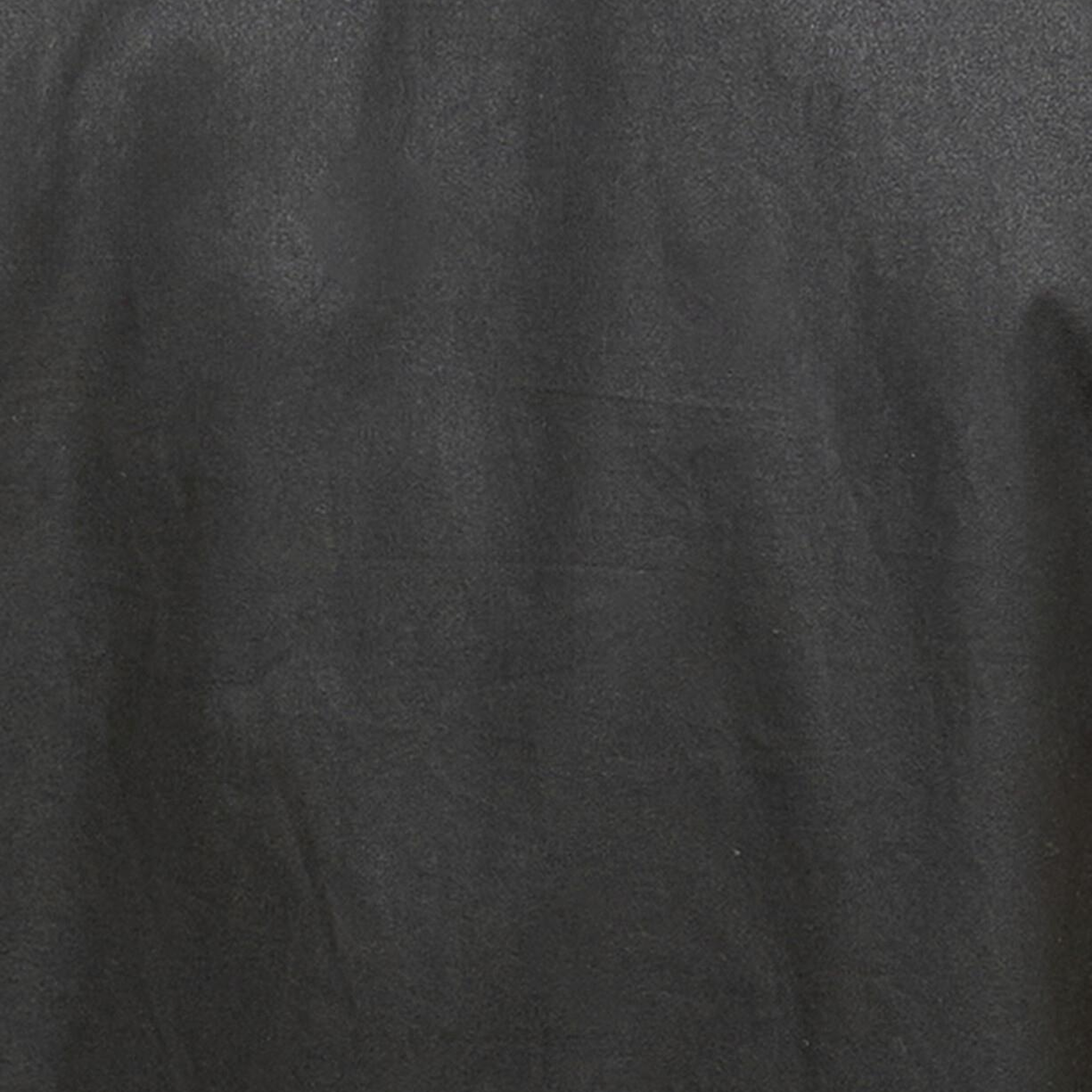 Barbour Lightweight Stratford Yağlı Ceket