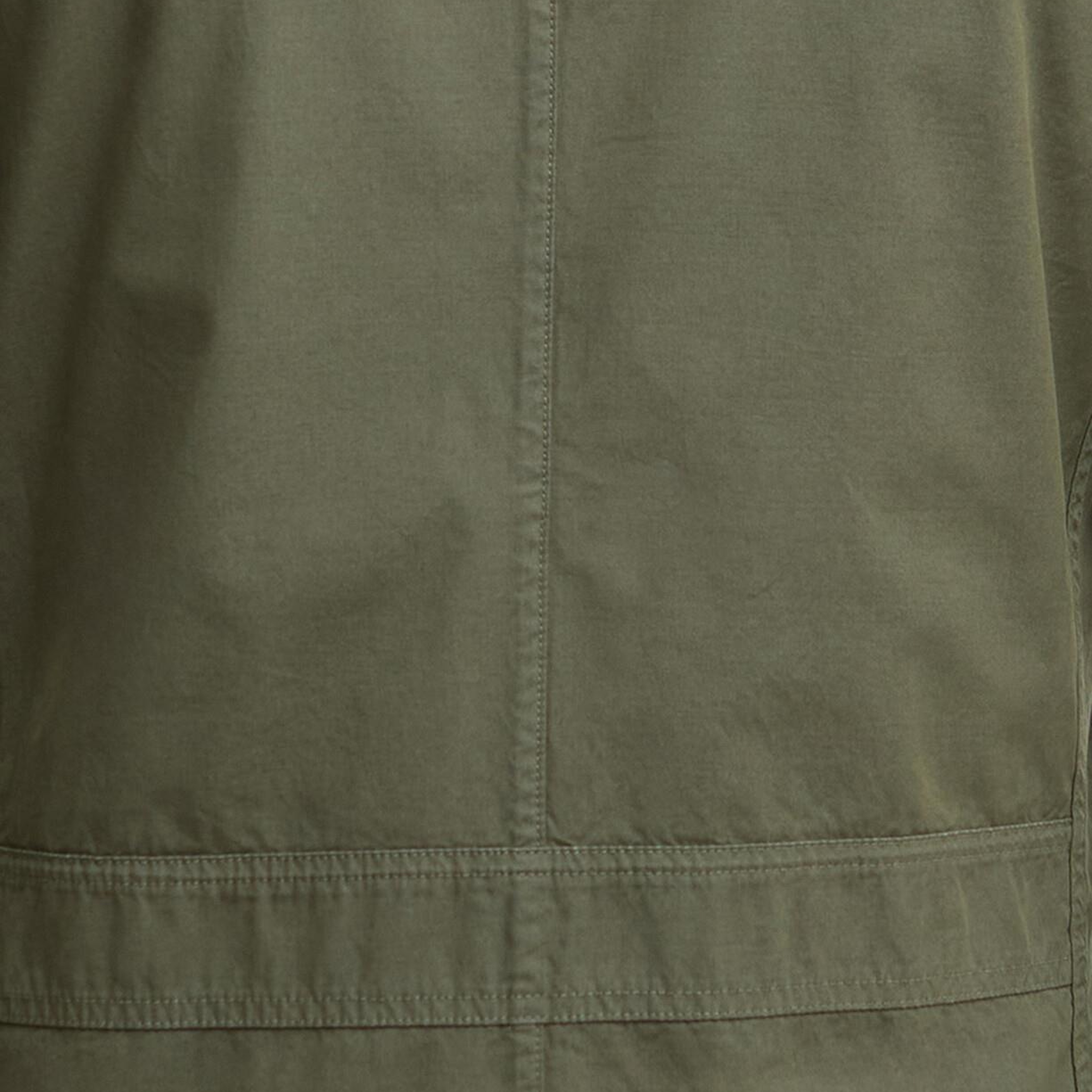 Barbour Corbridge Casual Ceket