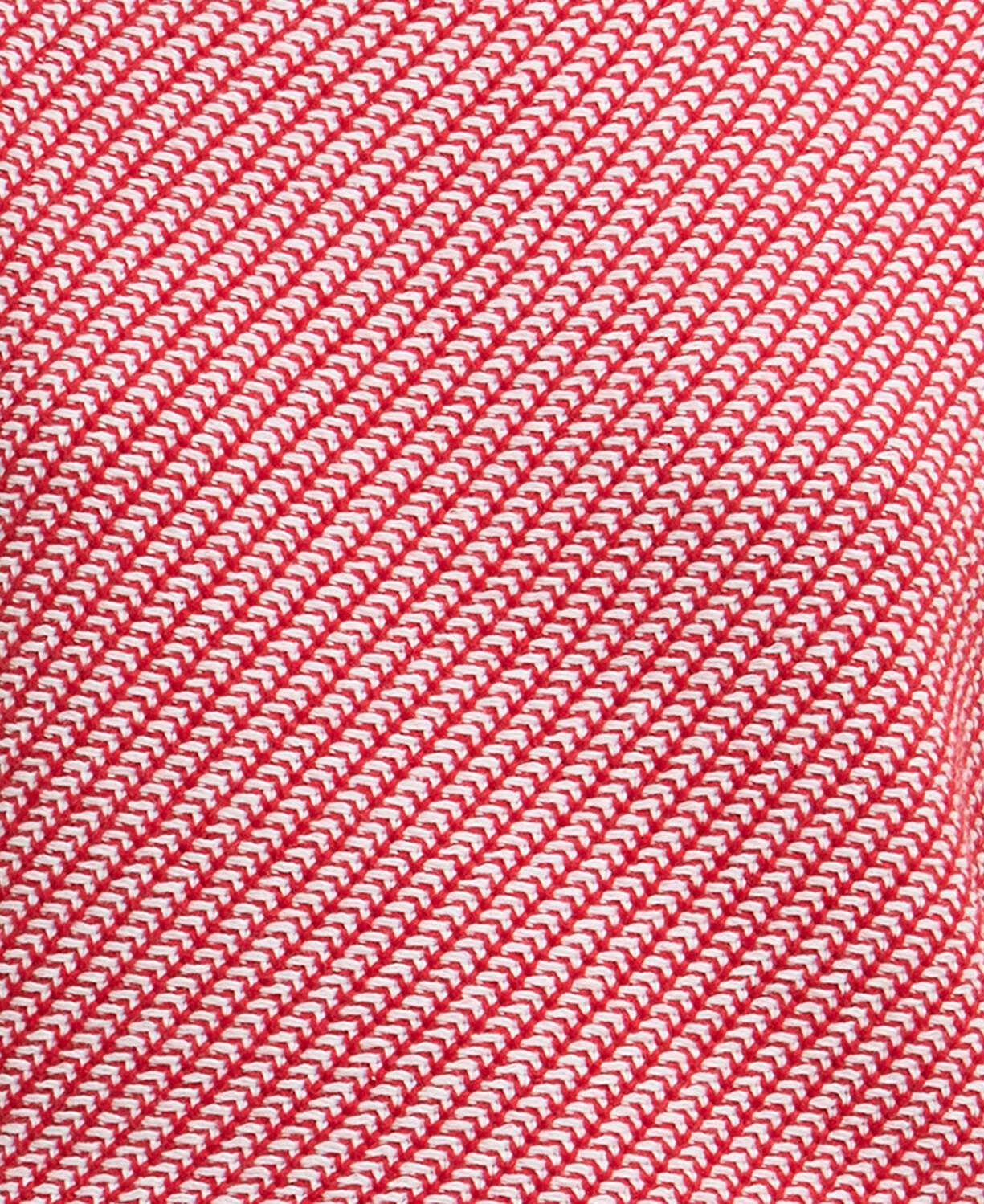 Barbour Amanda Knitted Triko Kazak