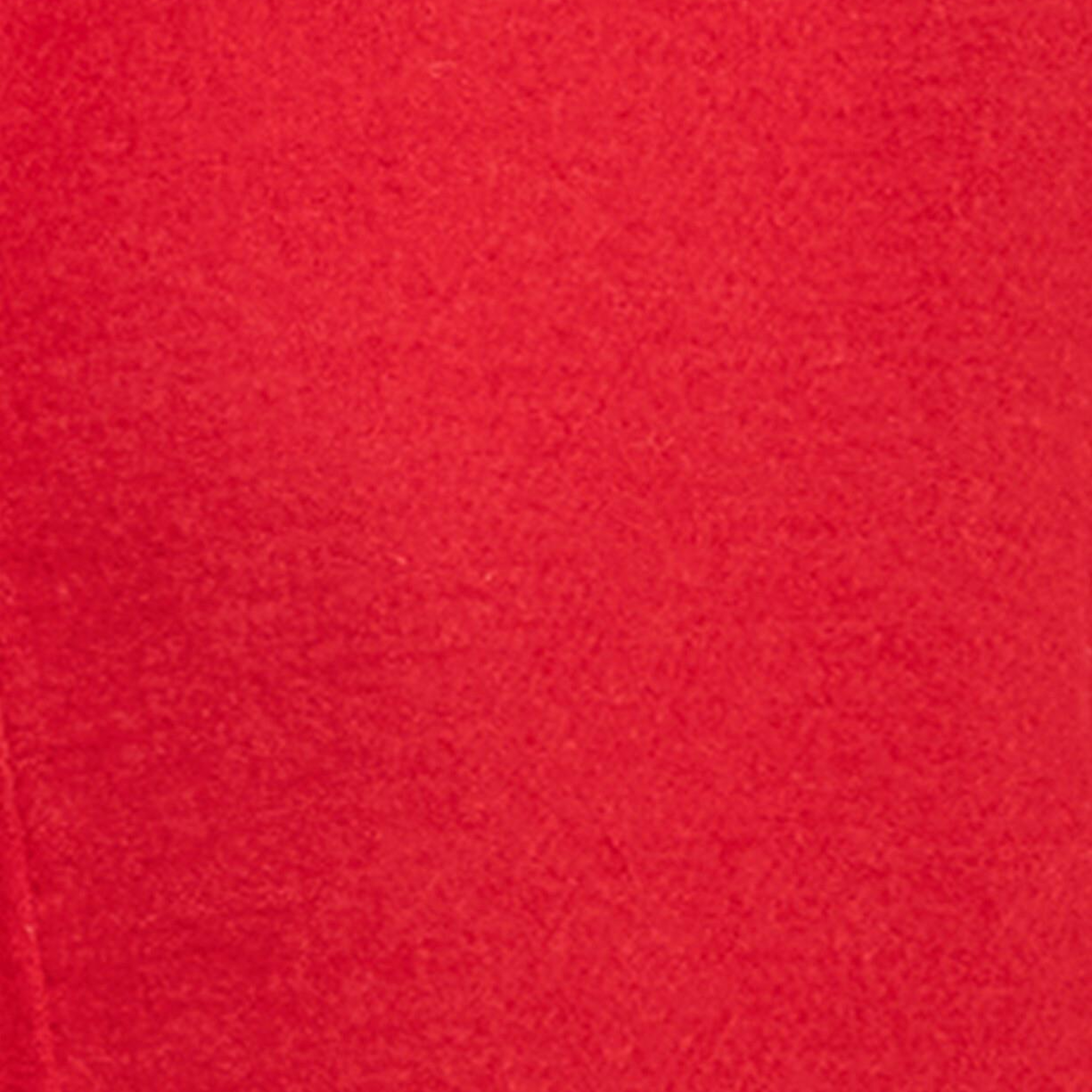 Barbour Amanda Dış Gömlek