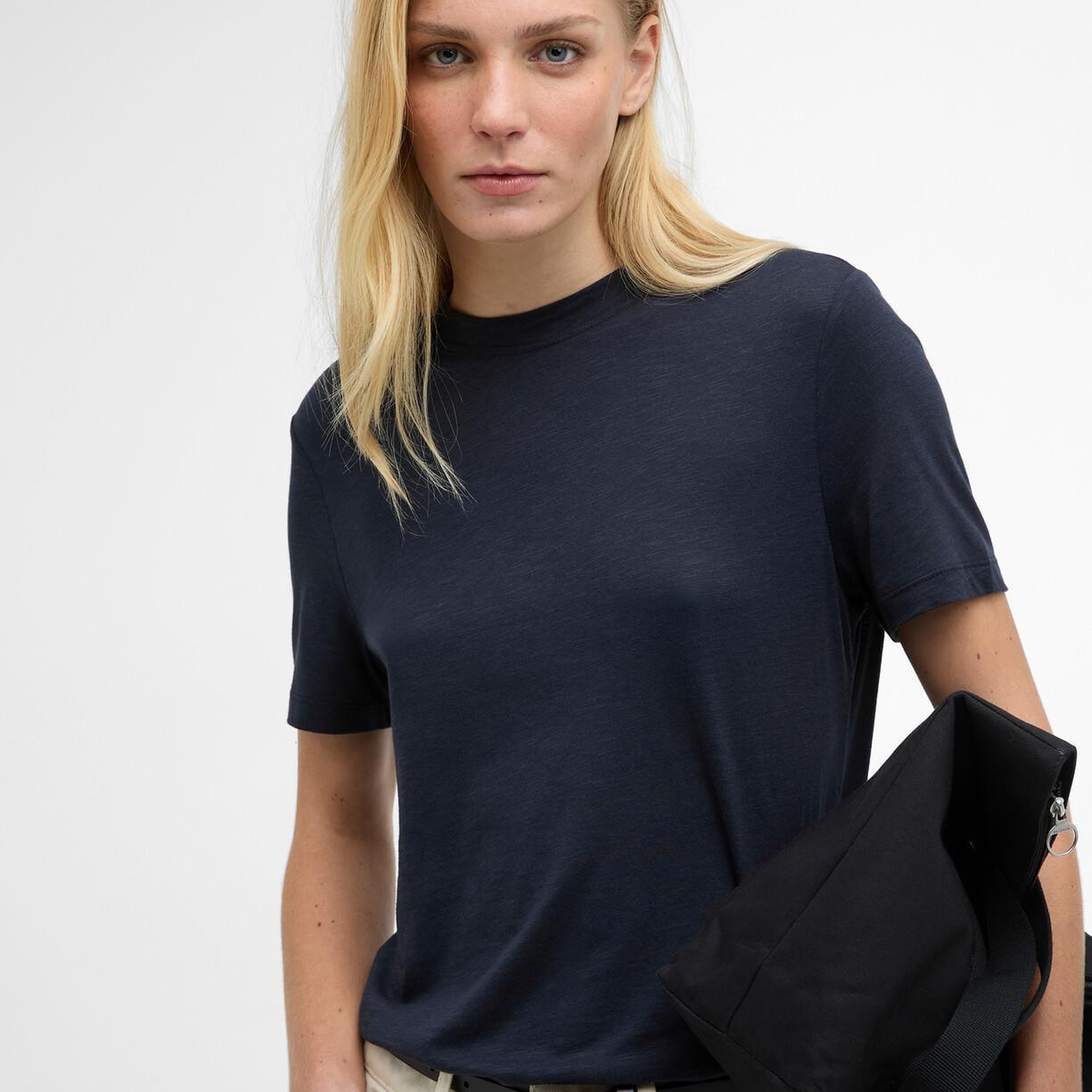 Barbour Ava T-Shirt