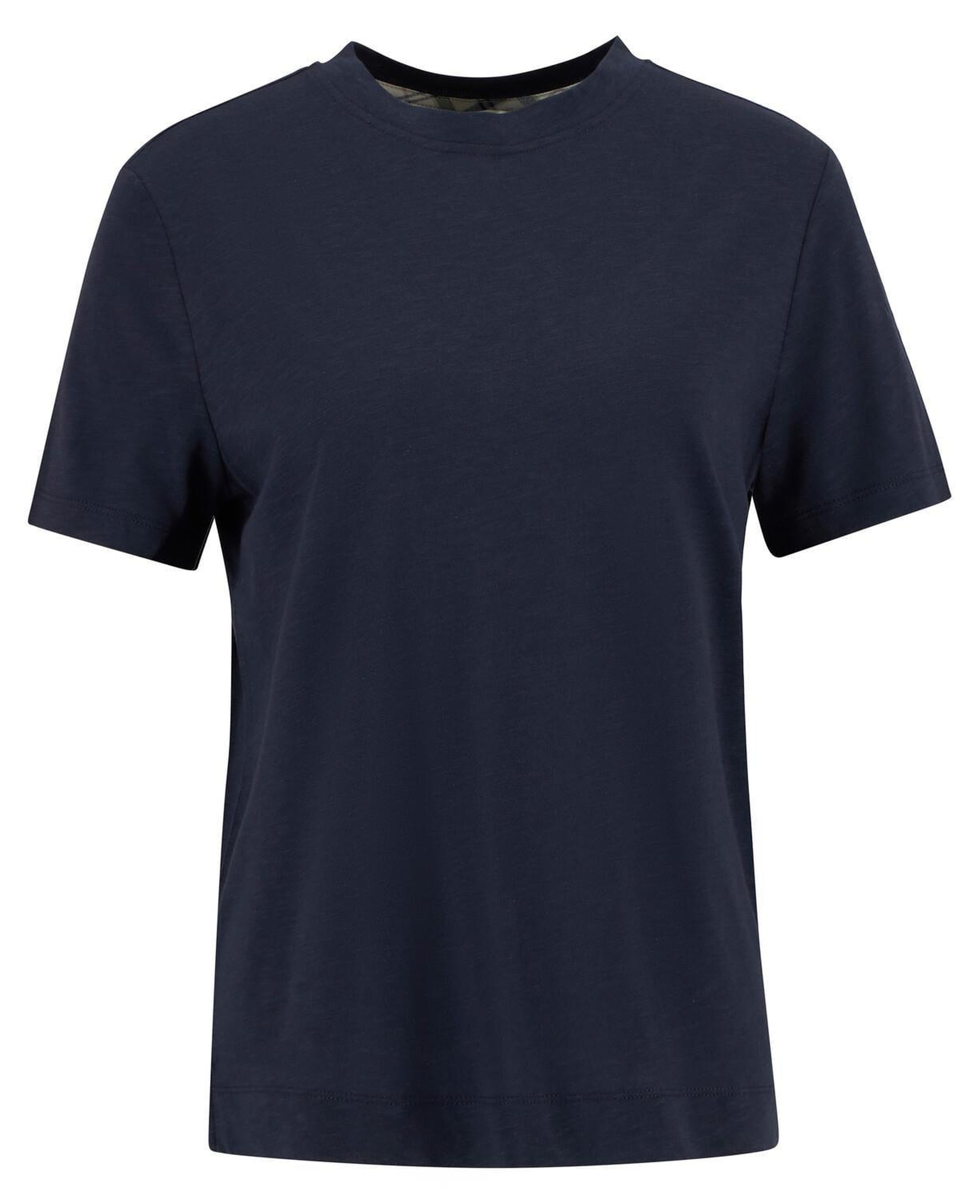 Barbour Ava T-Shirt