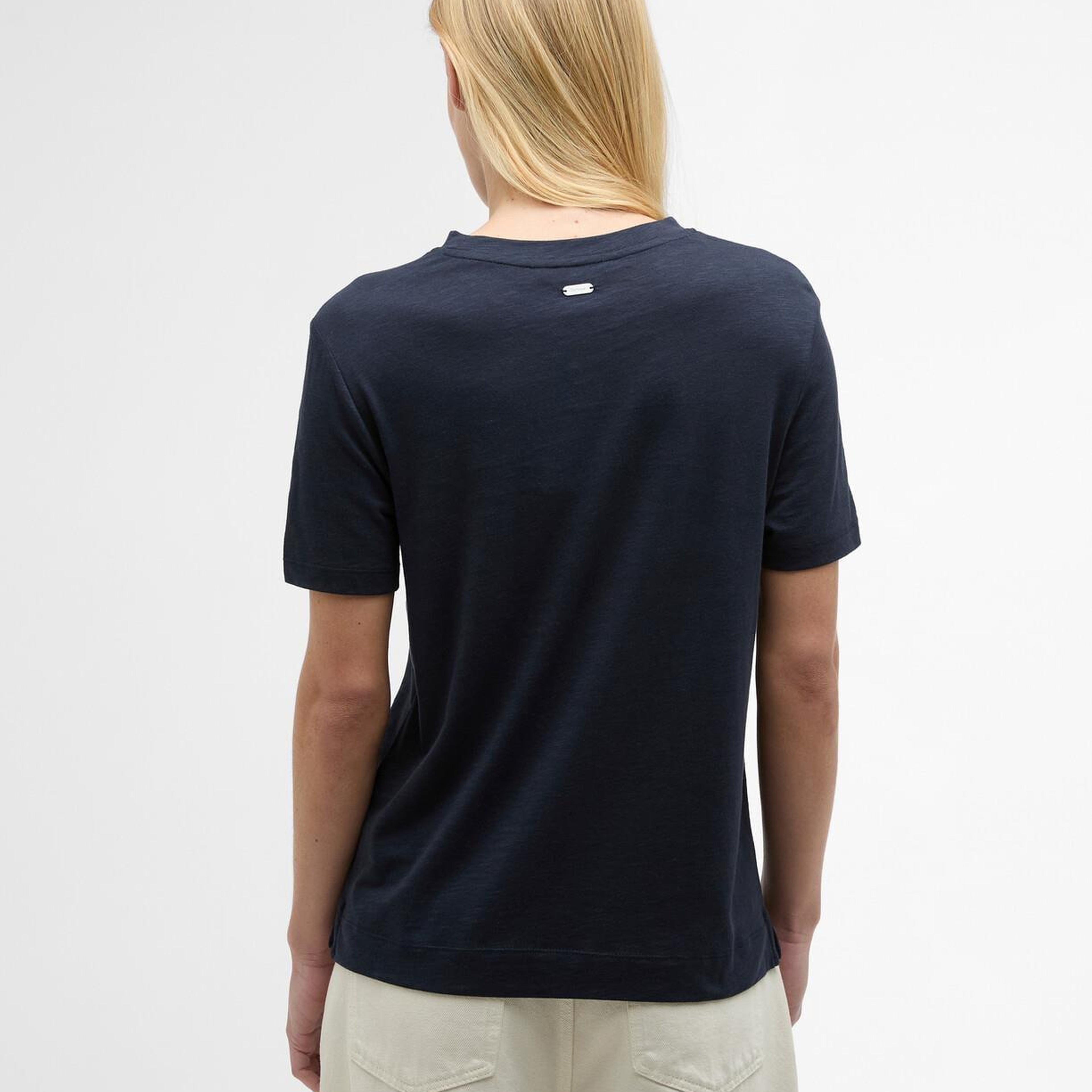 Barbour Ava T-Shirt