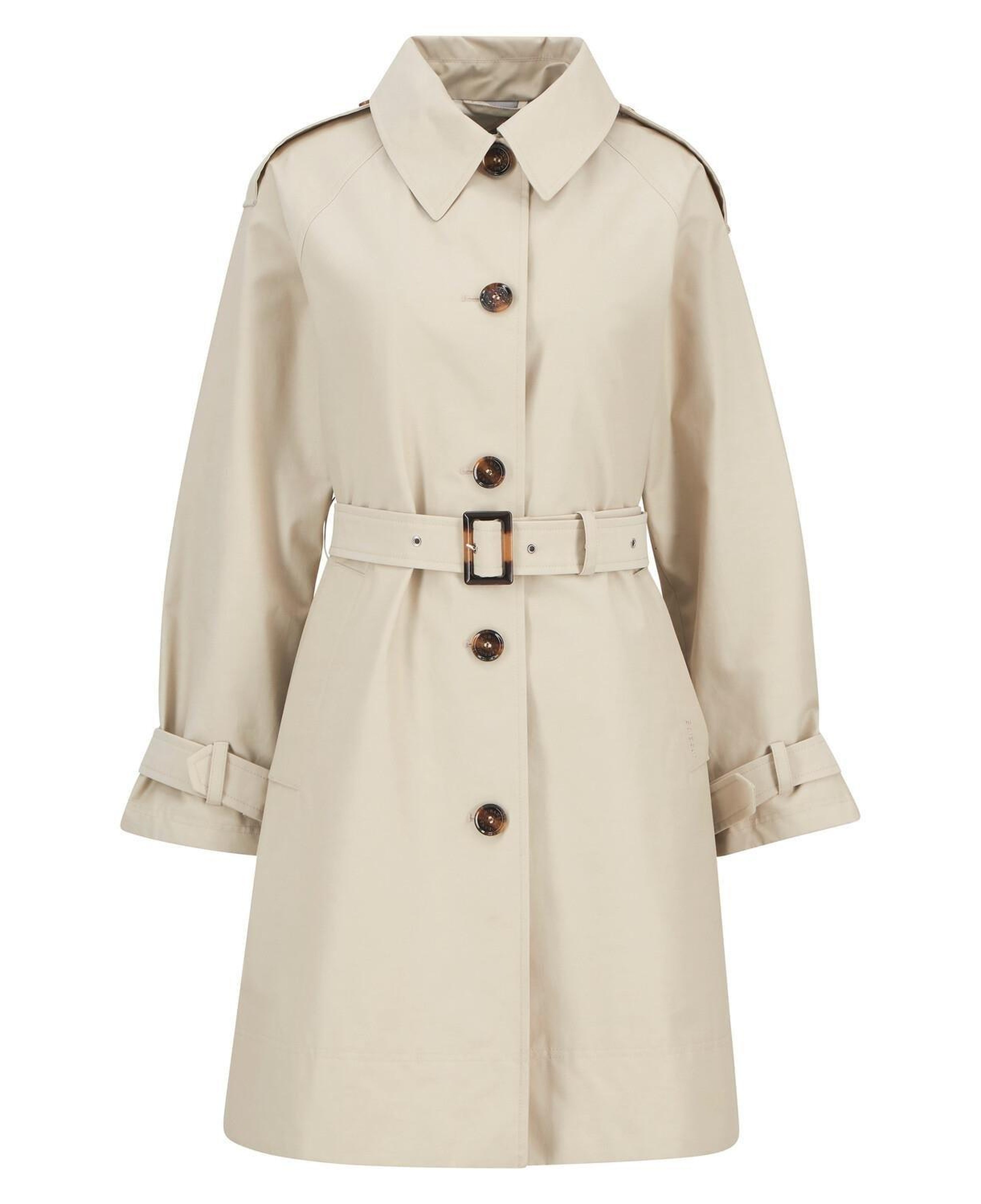 Barbour Maia Showerproof Trençkot