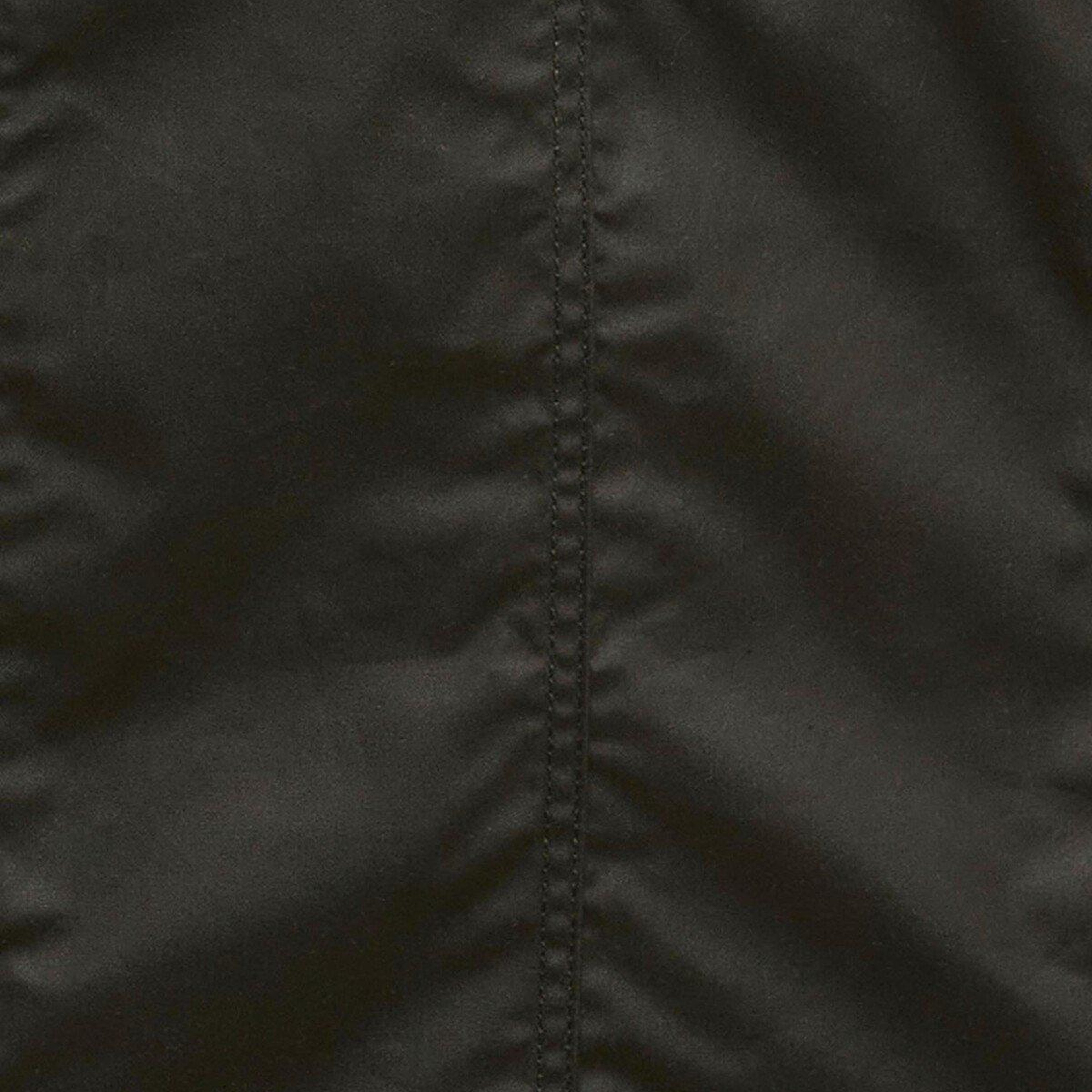 Barbour Cropped Beadnell Yağlı Ceket