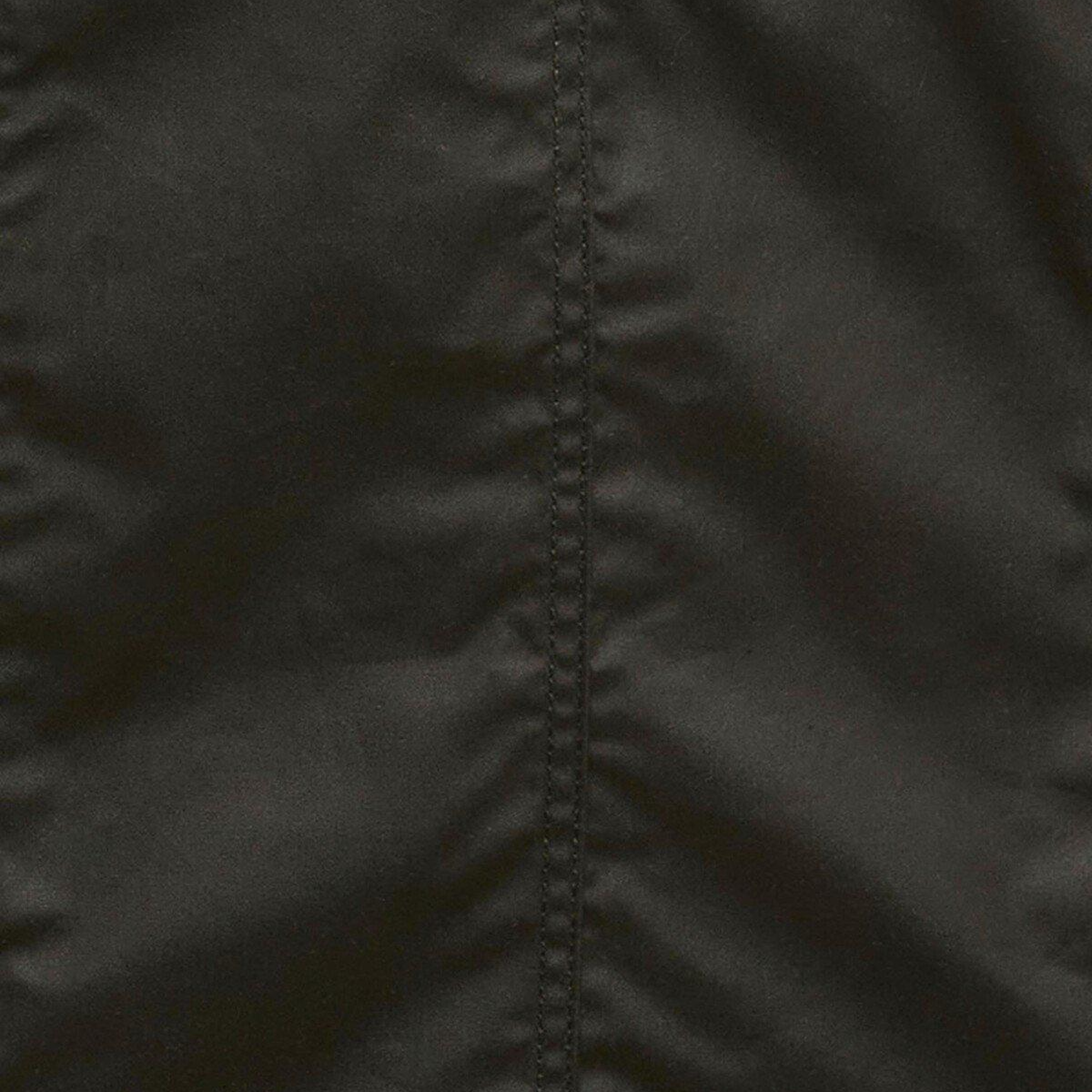 Barbour Cropped Beadnell Yağlı Ceket