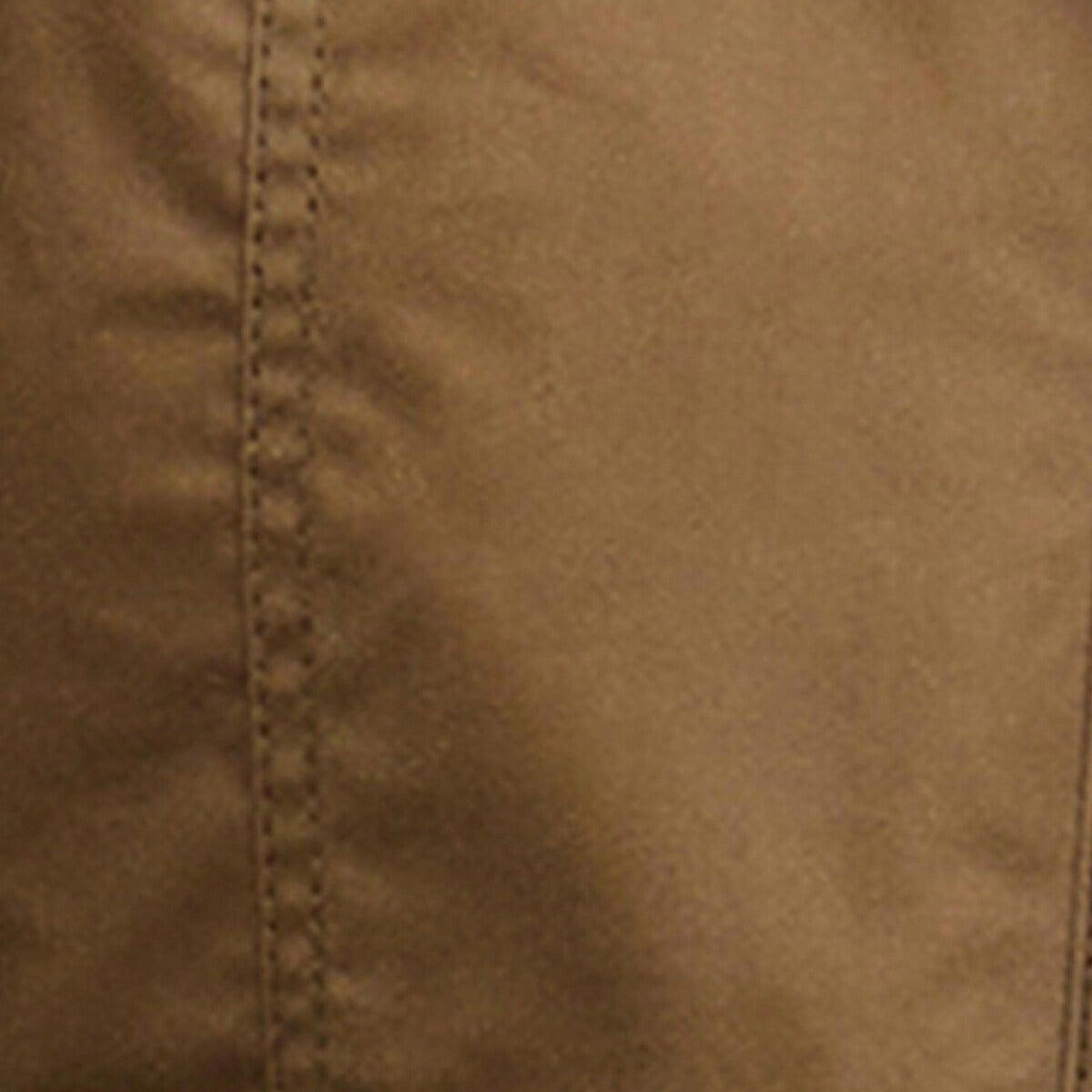 Barbour Cropped Beadnell Yağlı Ceket