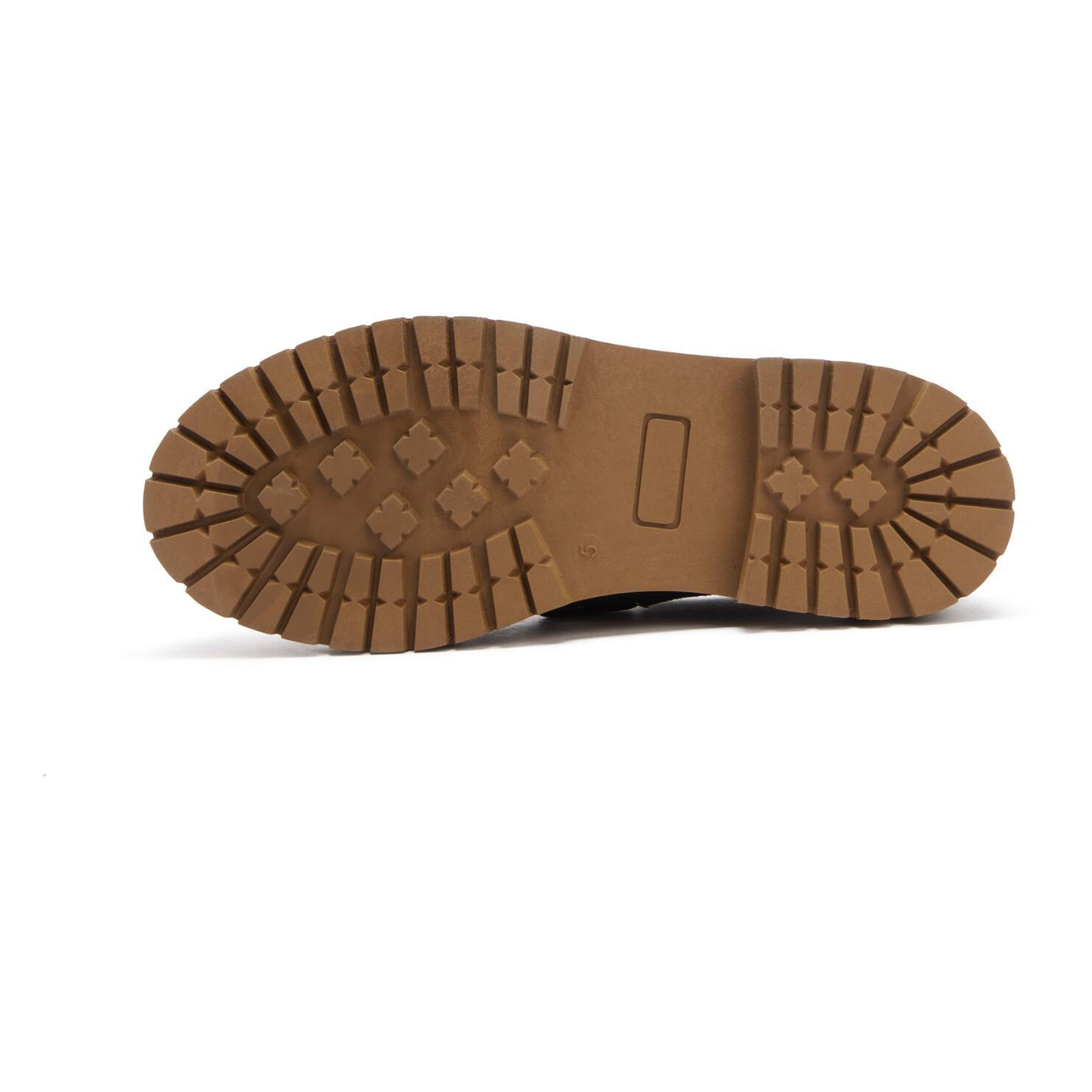 Barbour Darras Ayakkabı