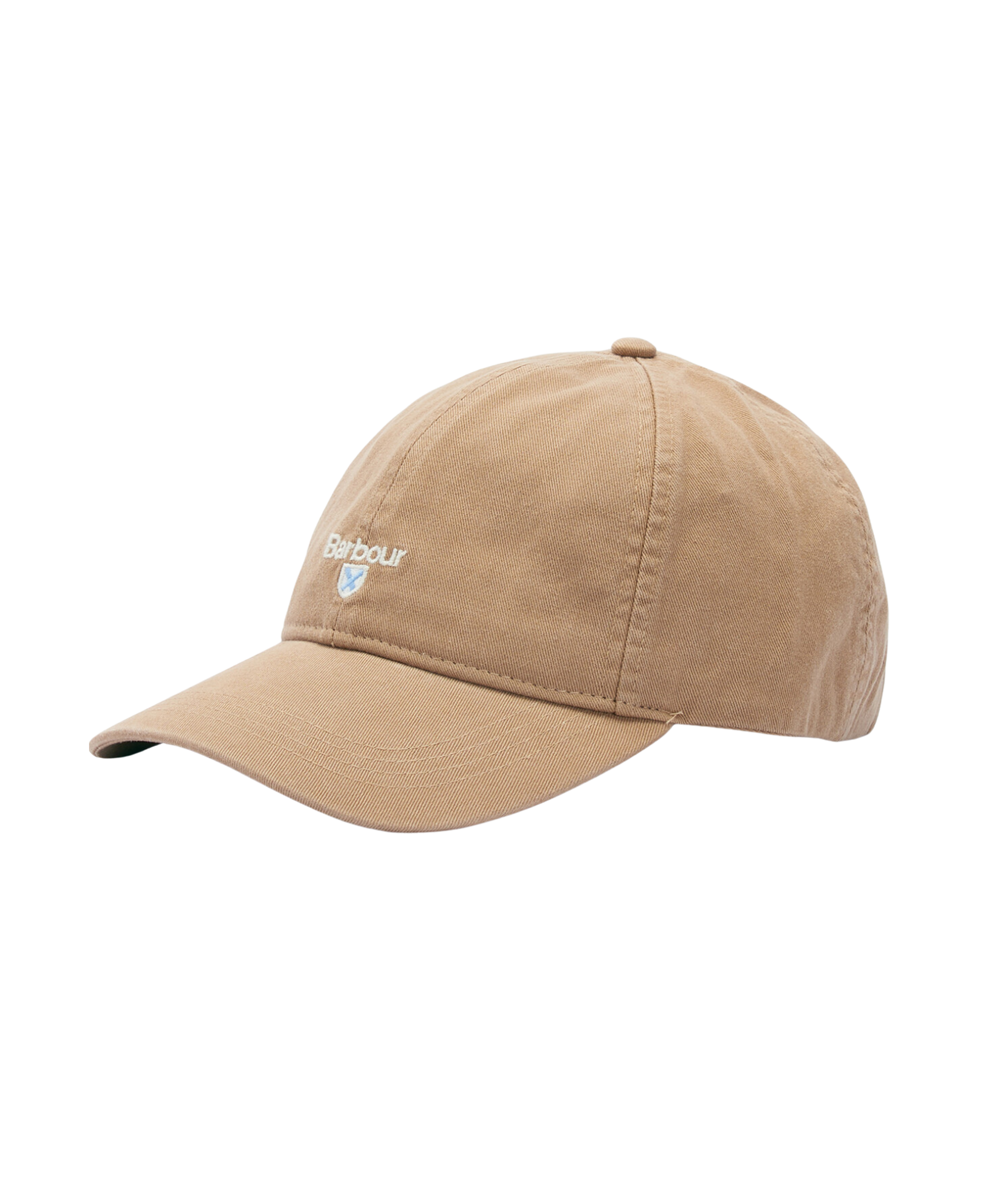 Barbour Cascade Sports Cap