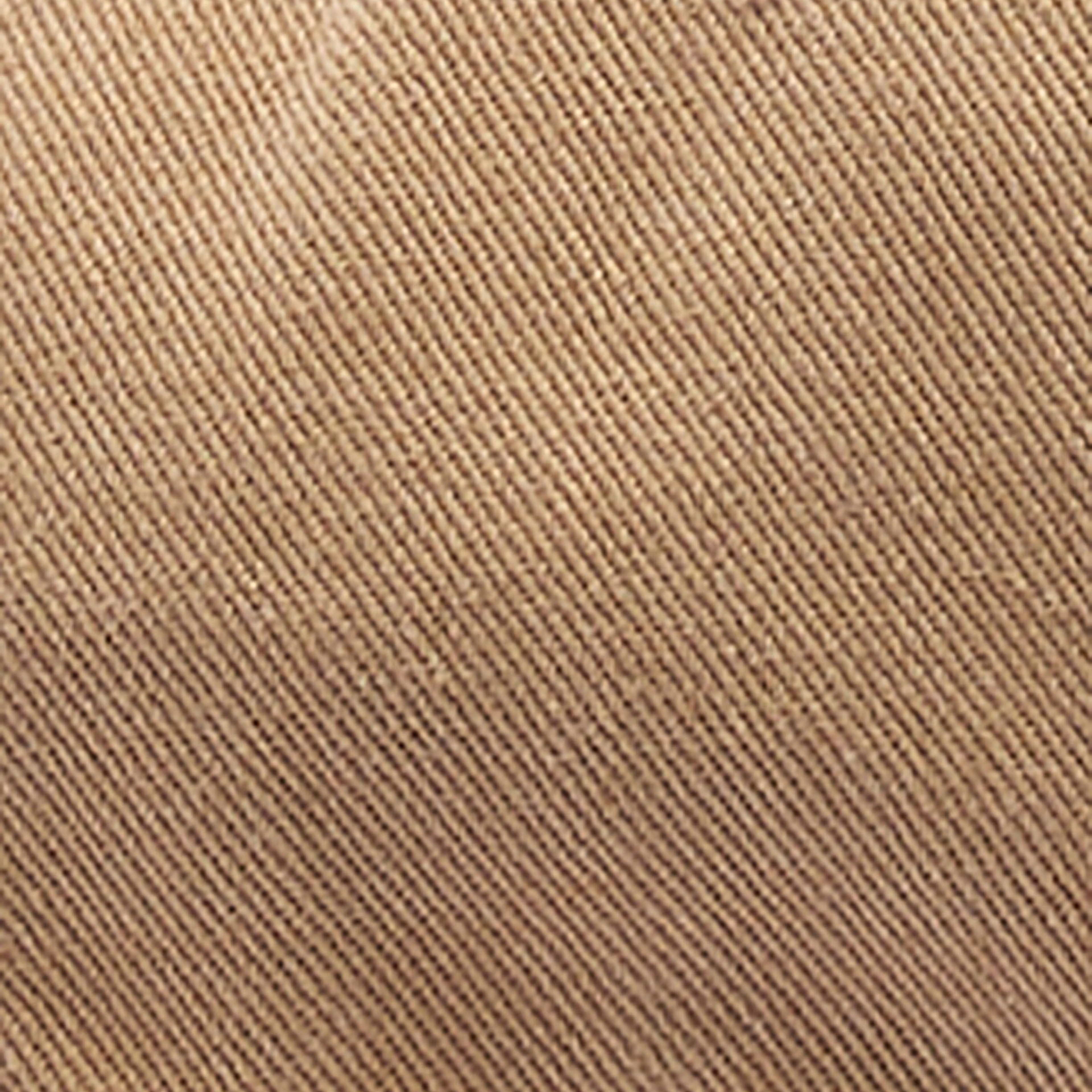 Barbour Cascade Sports Cap