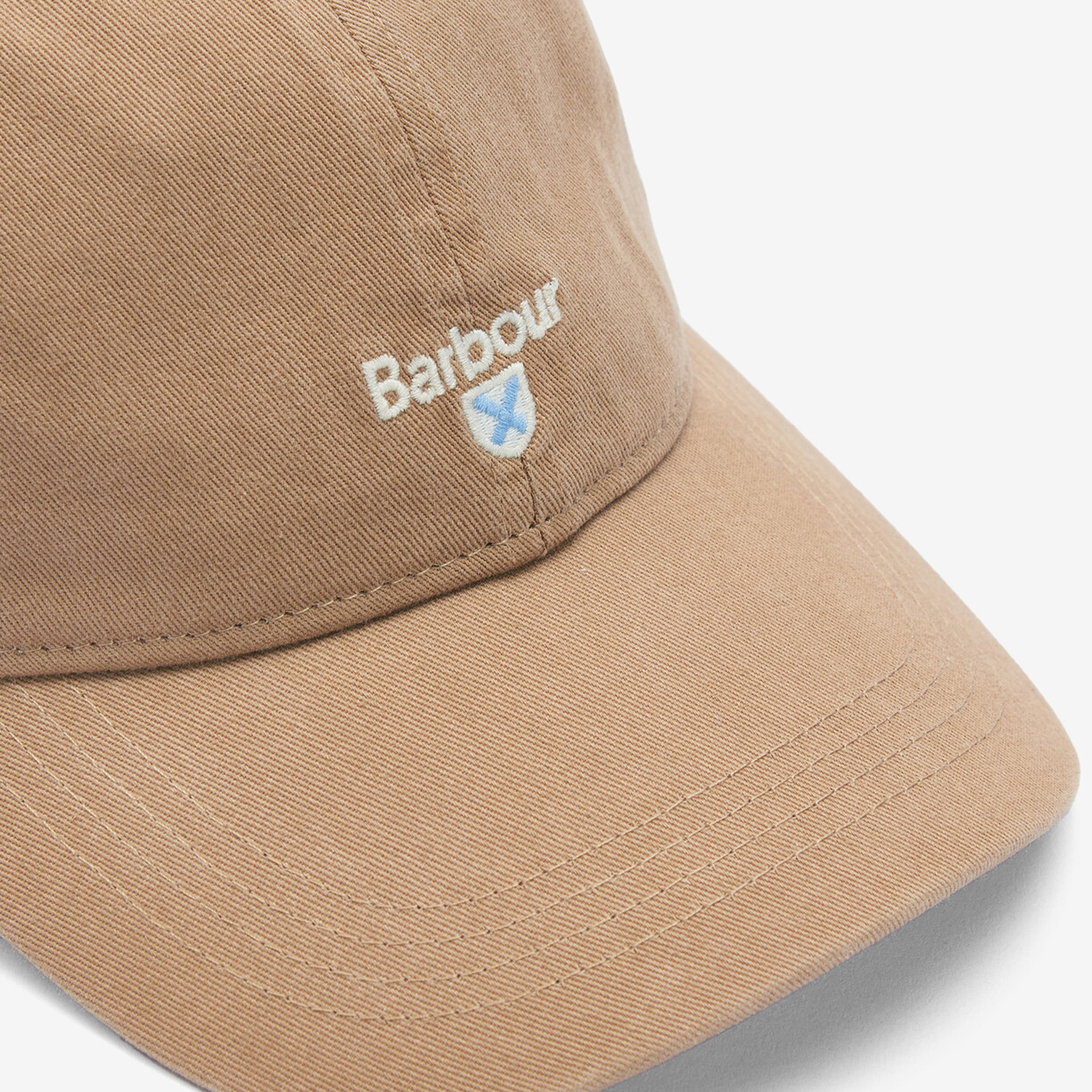 Barbour Cascade Sports Cap