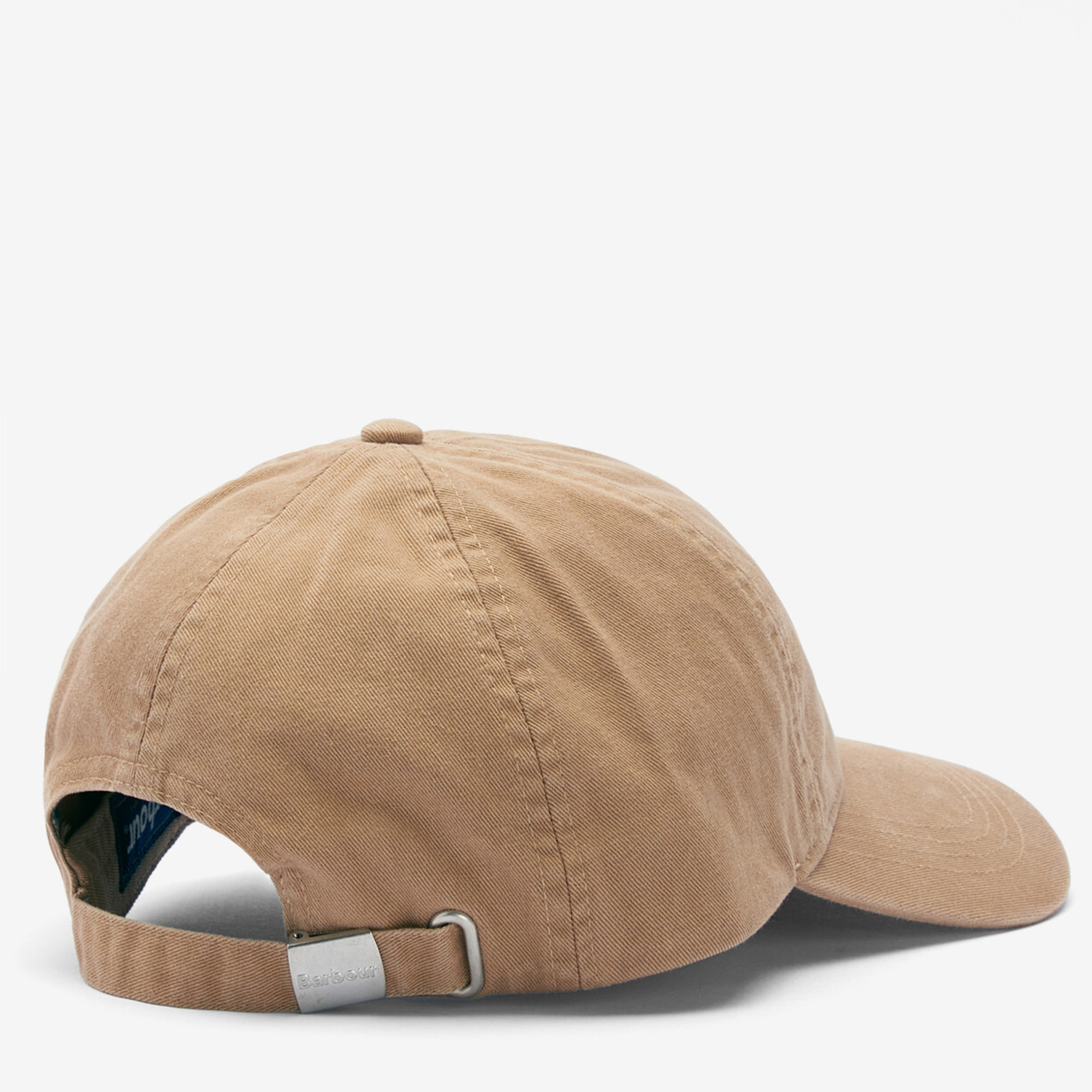 Barbour Cascade Sports Cap