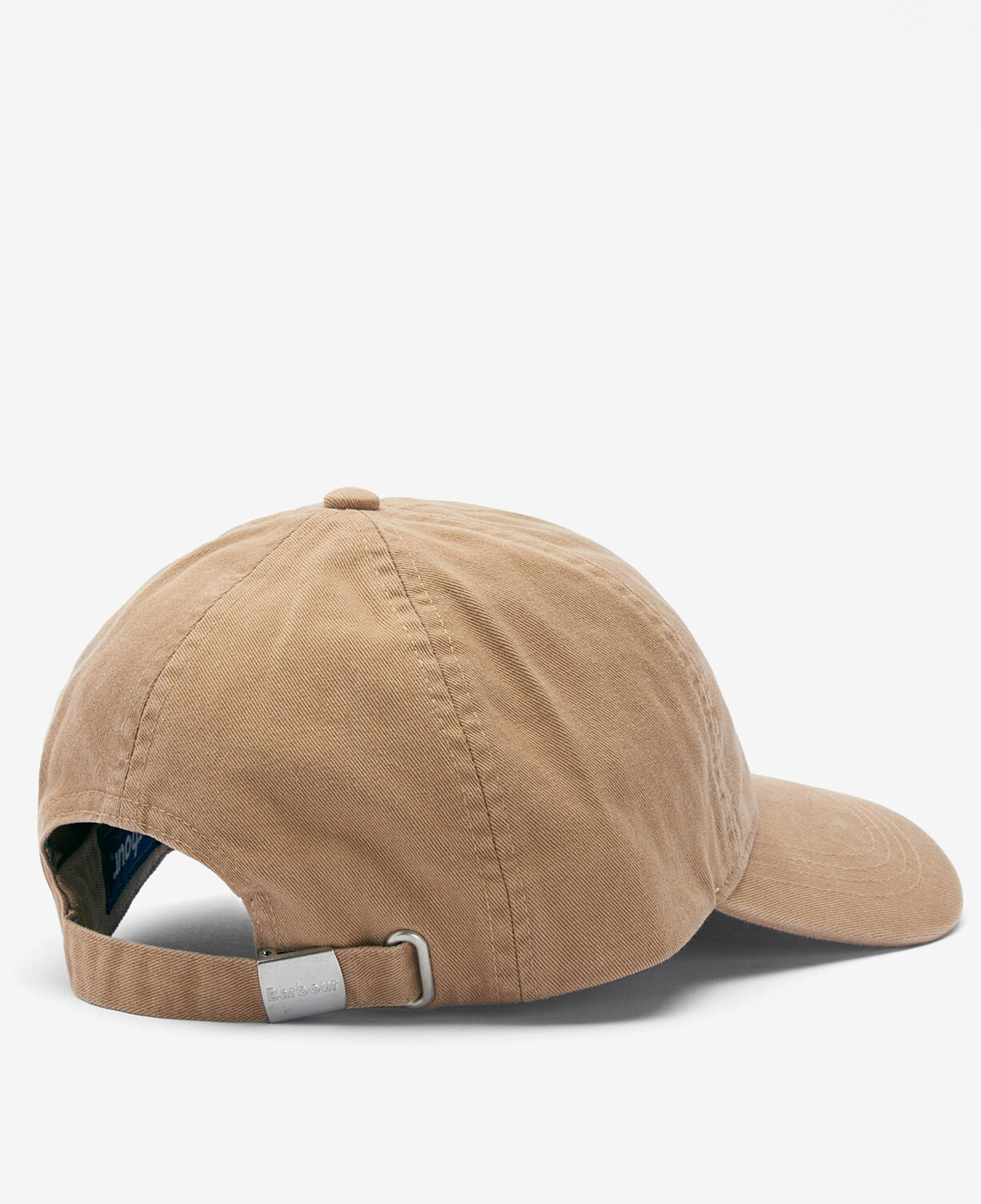 Barbour Cascade Sports Cap