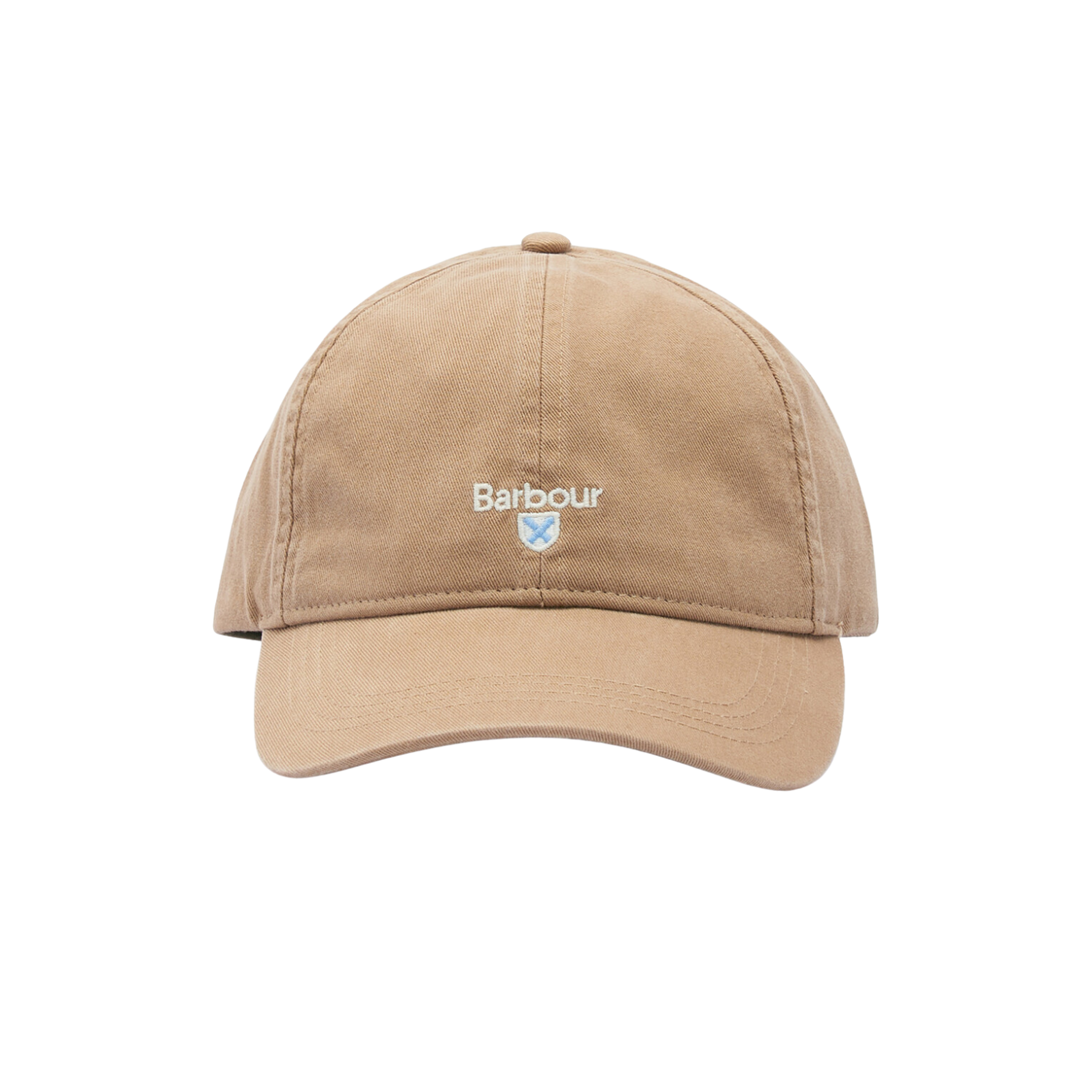 Barbour Cascade Sports Cap