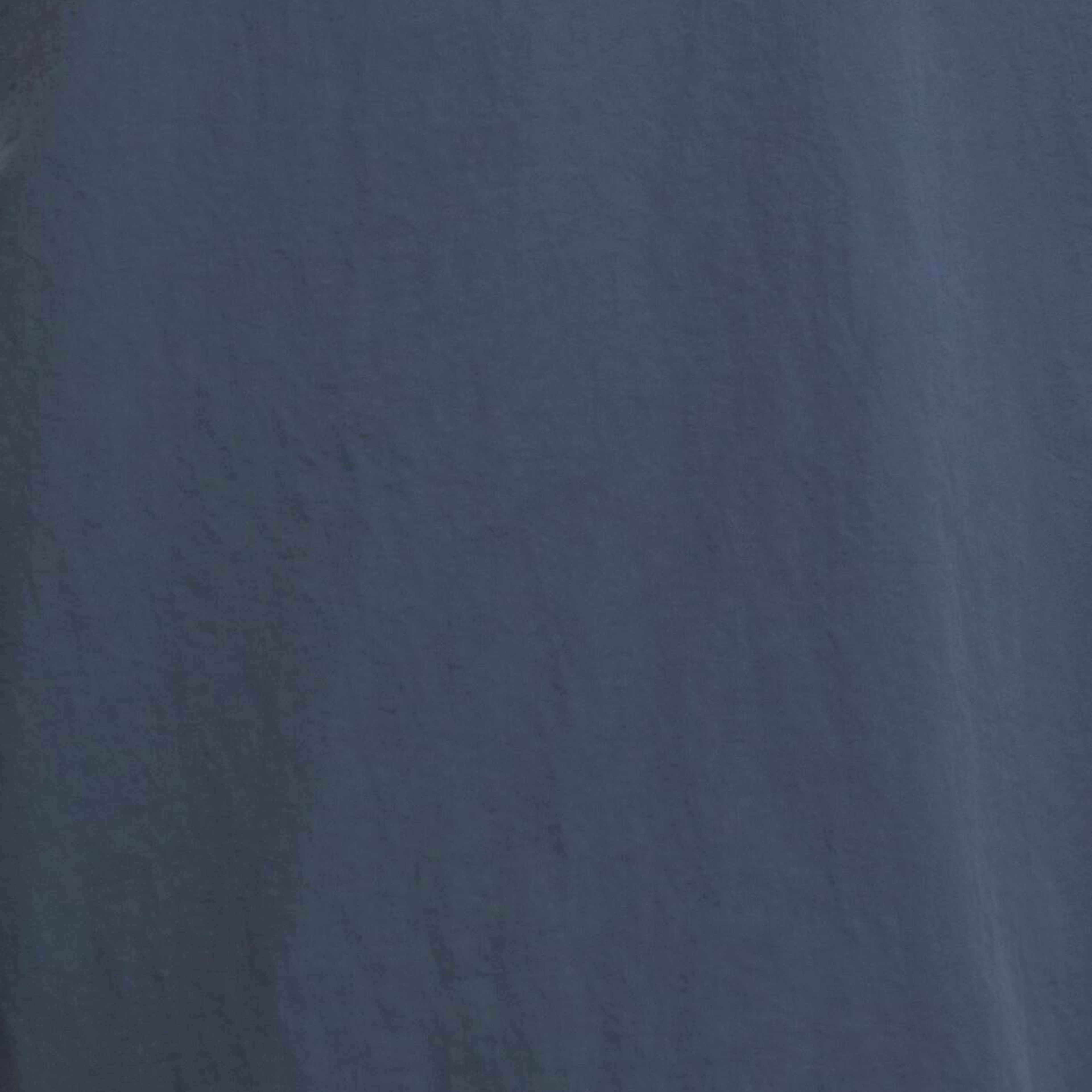 Barbour Reversible Kemble Showerproof Ceket