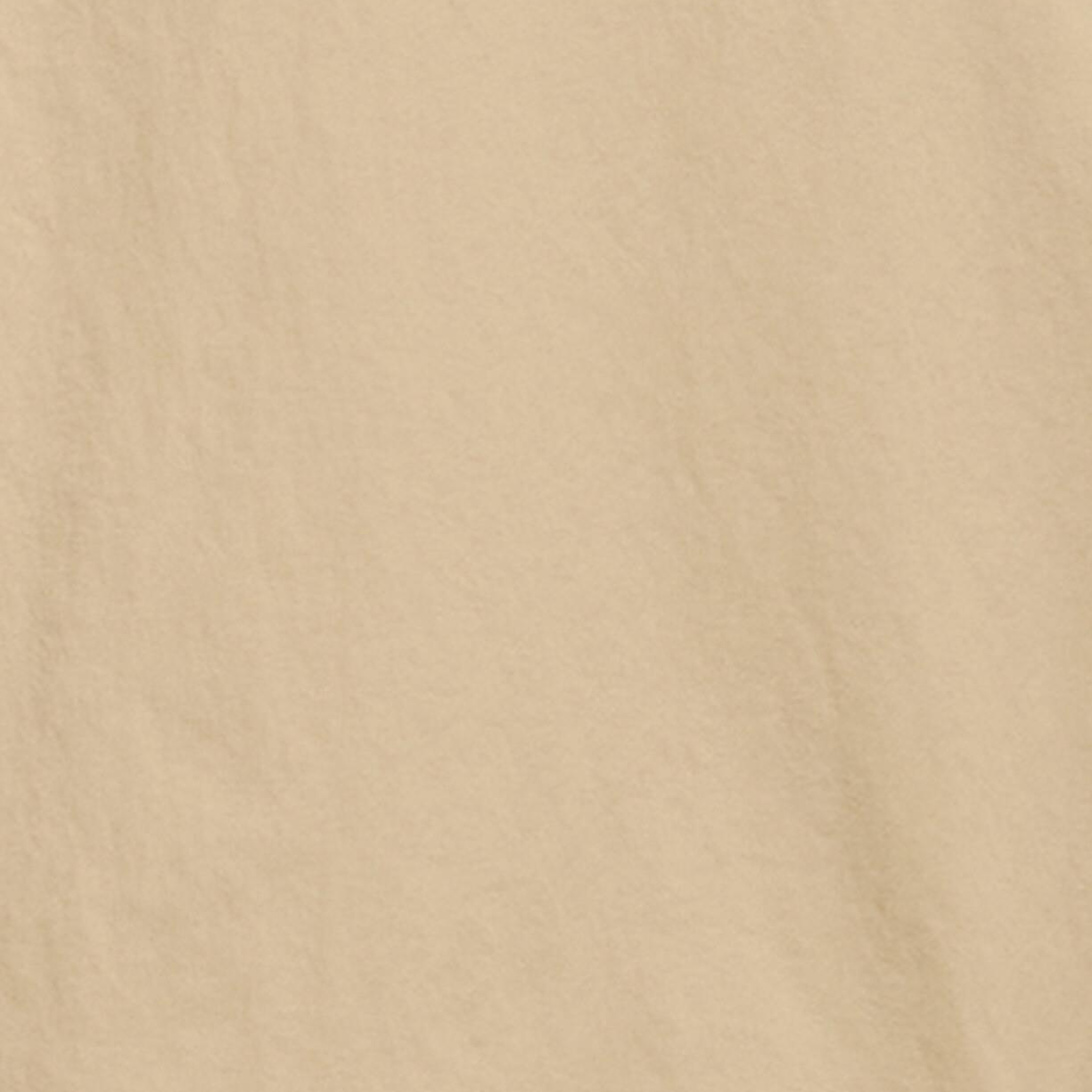 Barbour Reversible Kemble Showerproof Ceket