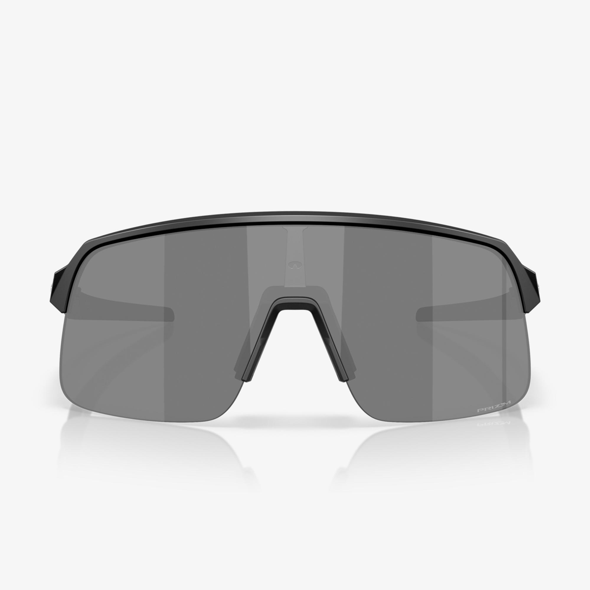 Oakley Sutro Lite S OO9496 Unisex Siyah Güneş Gözlüğü
