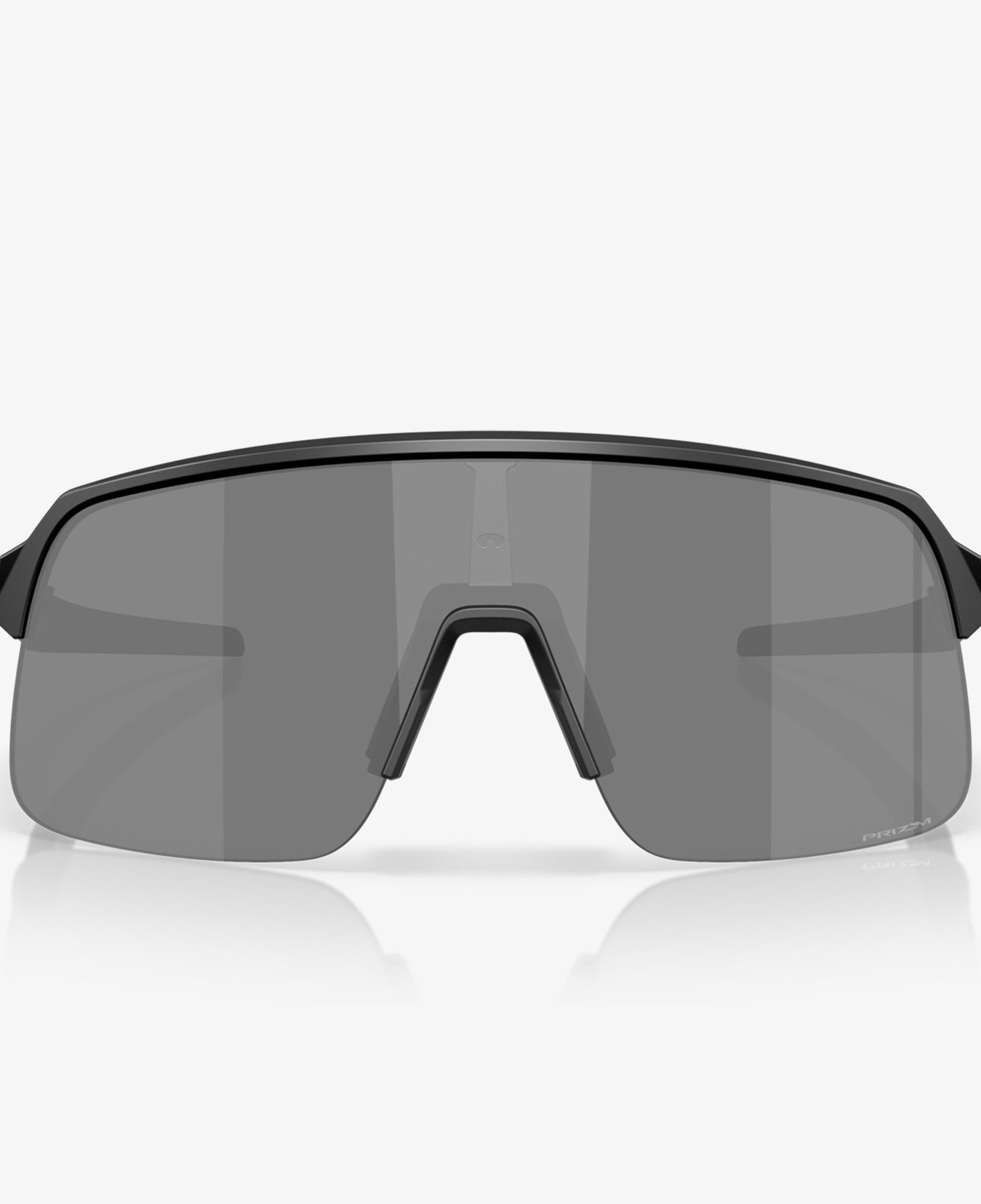 Oakley Sutro Lite S OO9496 Unisex Siyah Güneş Gözlüğü