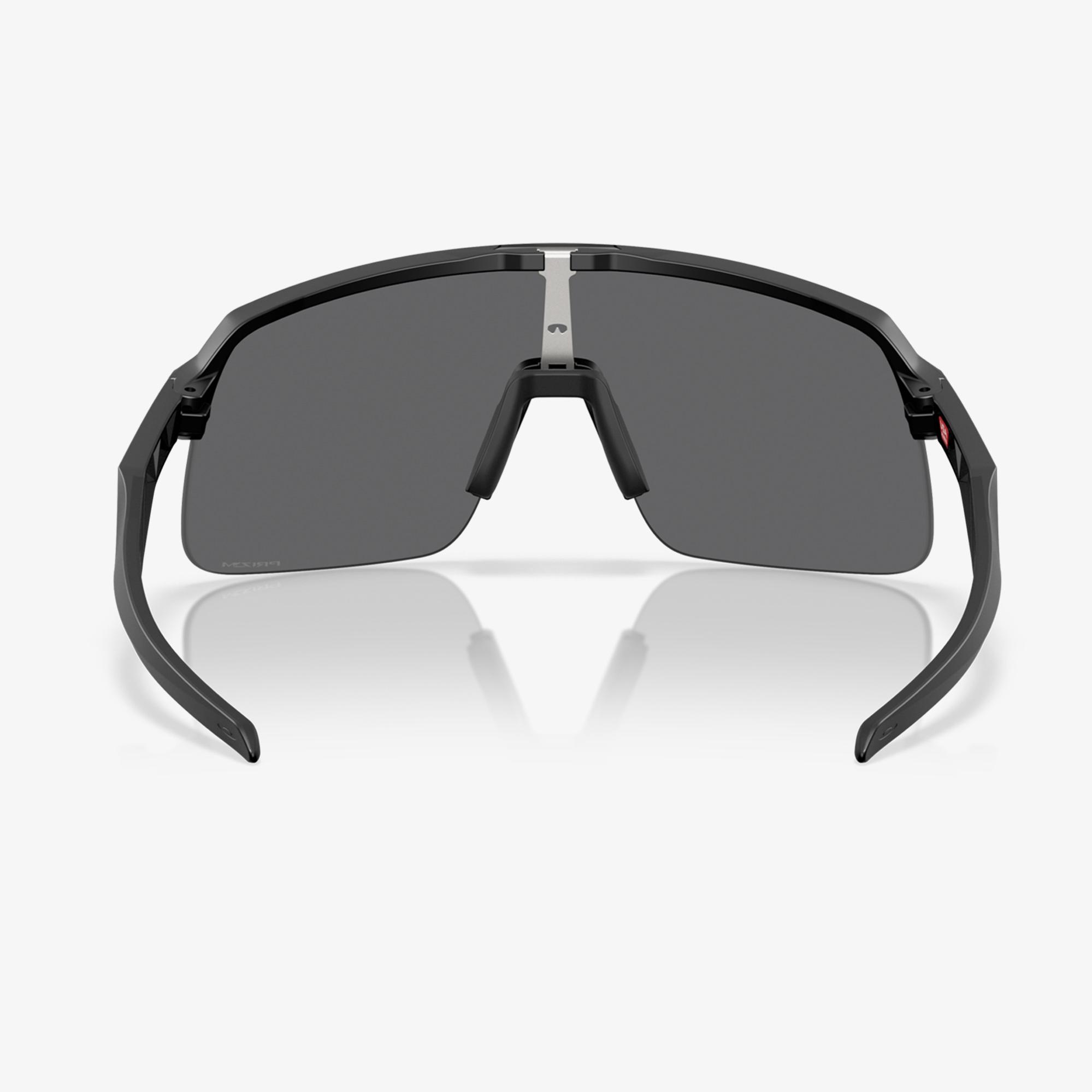 Oakley Sutro Lite S OO9496 Unisex Siyah Güneş Gözlüğü