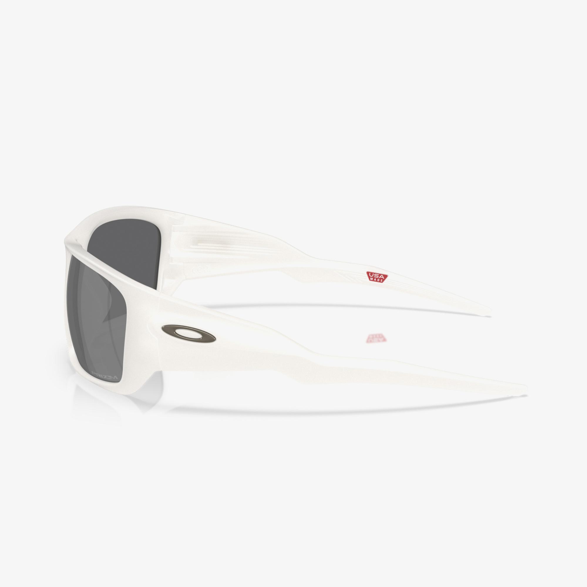 Oakley OO9486 Erkek Beyaz Güneş Gözlüğü