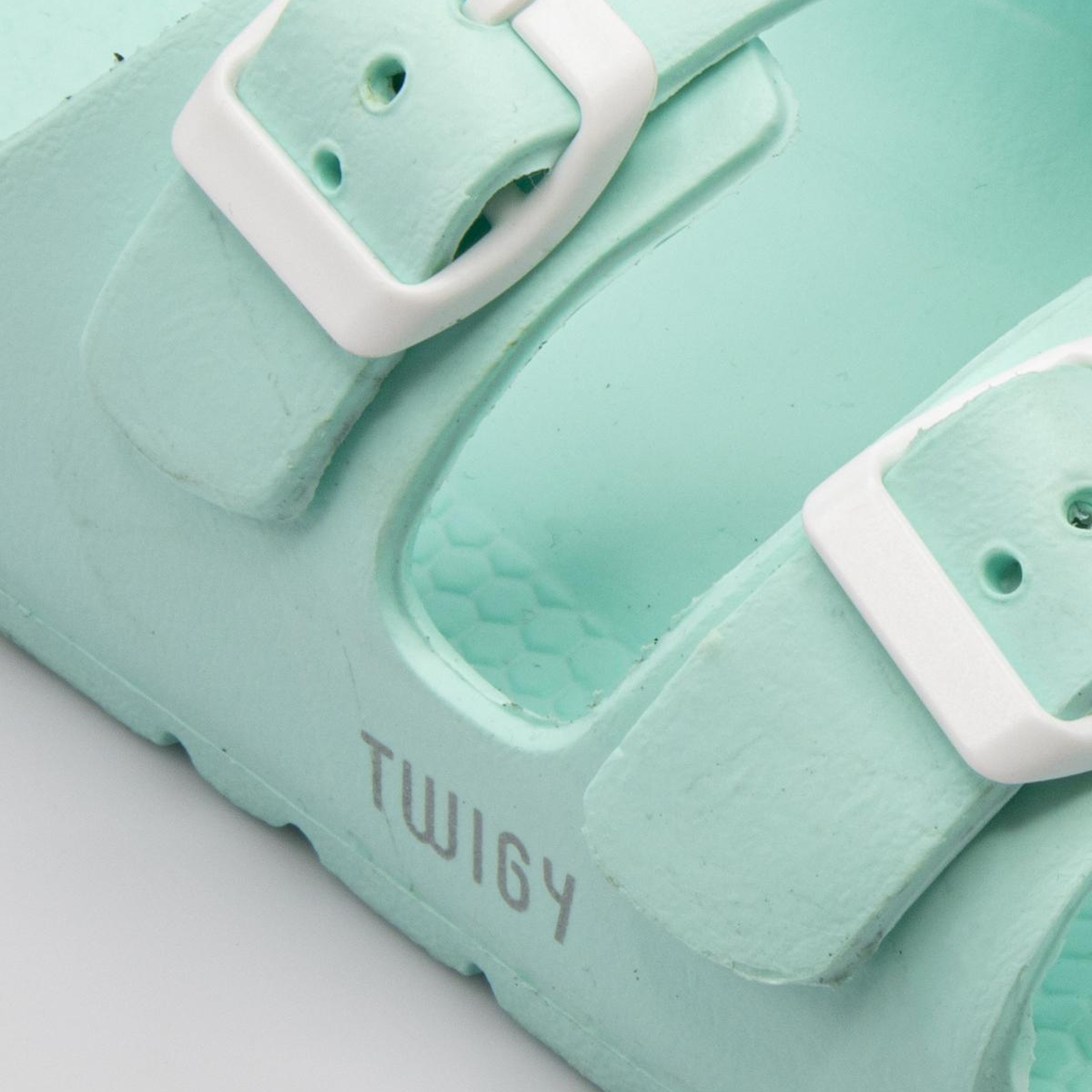 Jessica Kadın Terlik Mint 37/41