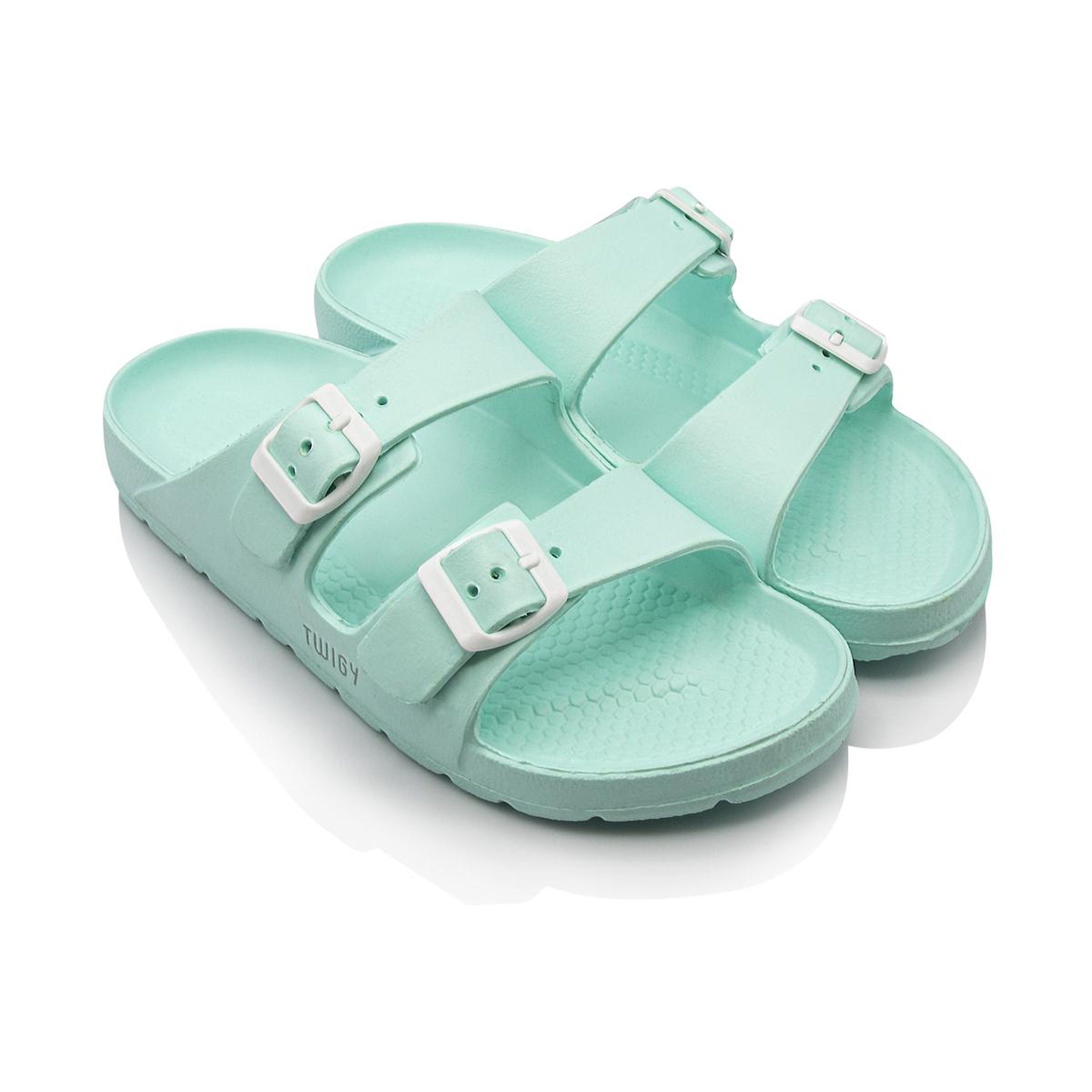 Jessica Kadın Terlik Mint 37/41