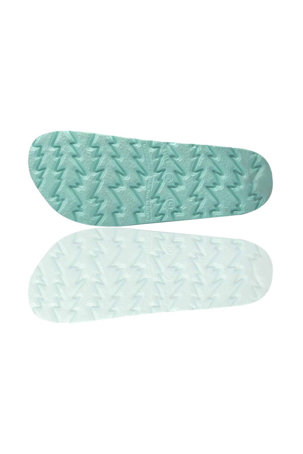 Jessica Kadın Terlik Mint 37/41