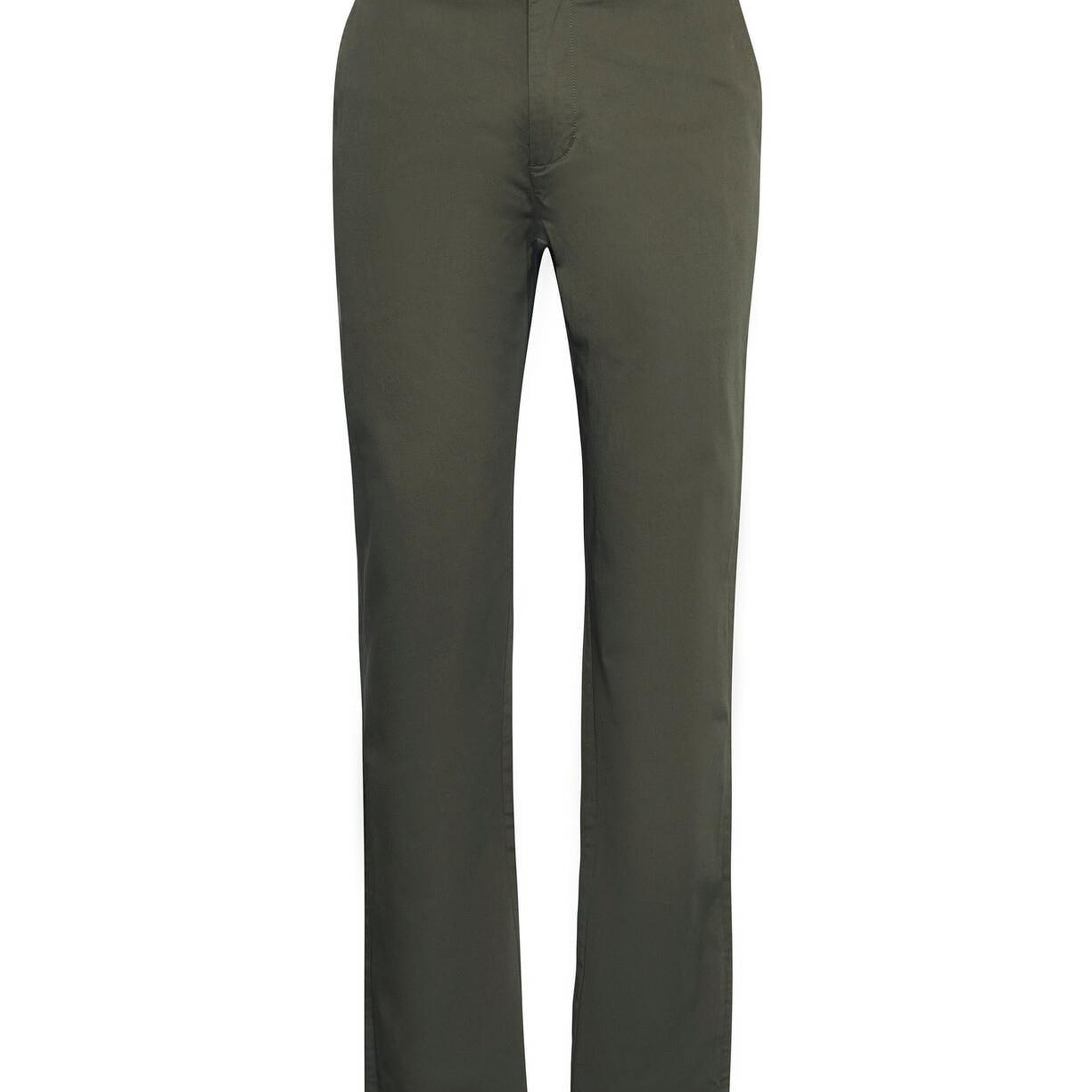 Barbour Lightweight Stretch Chino Pantolon