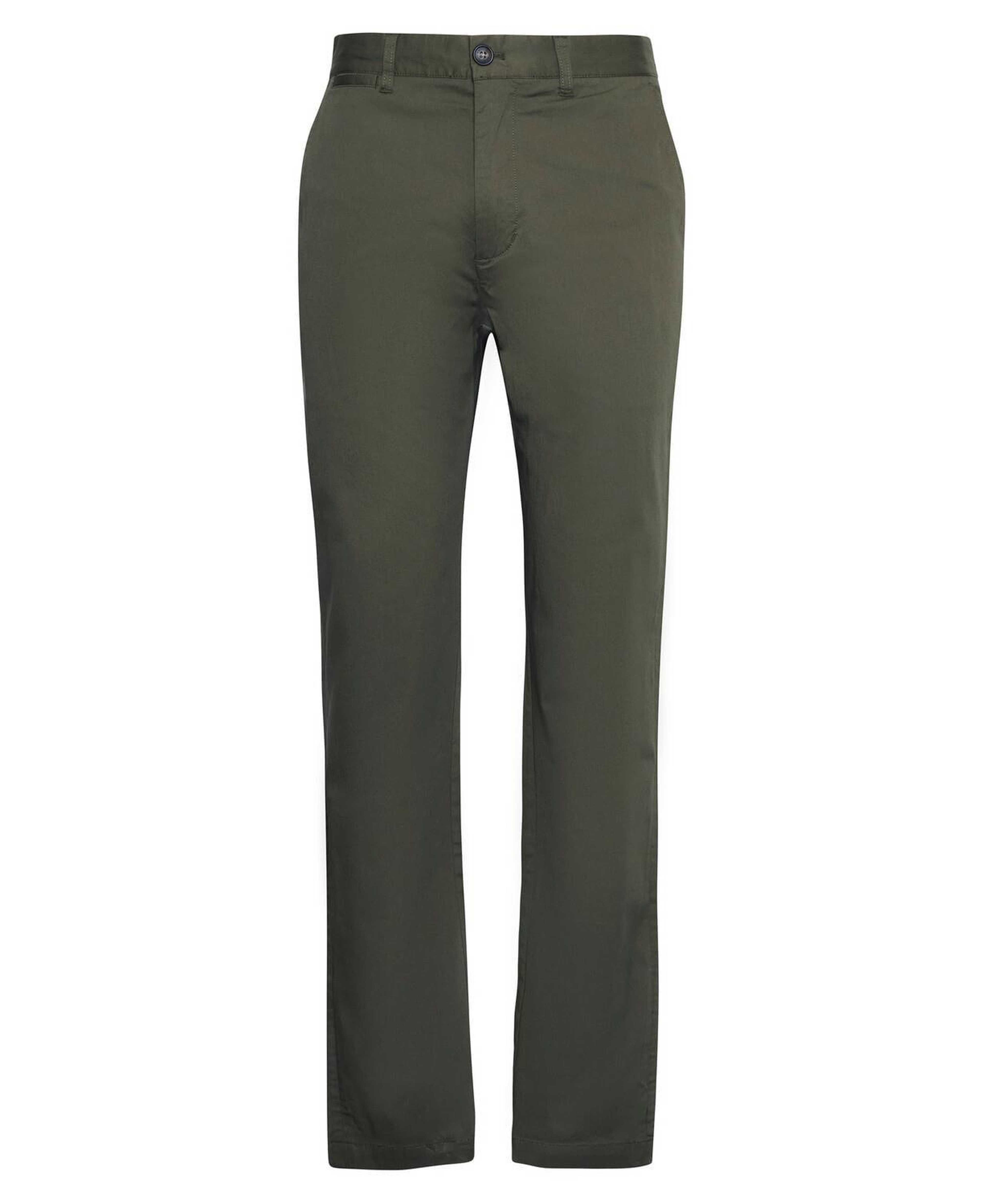 Barbour Lightweight Stretch Chino Pantolon