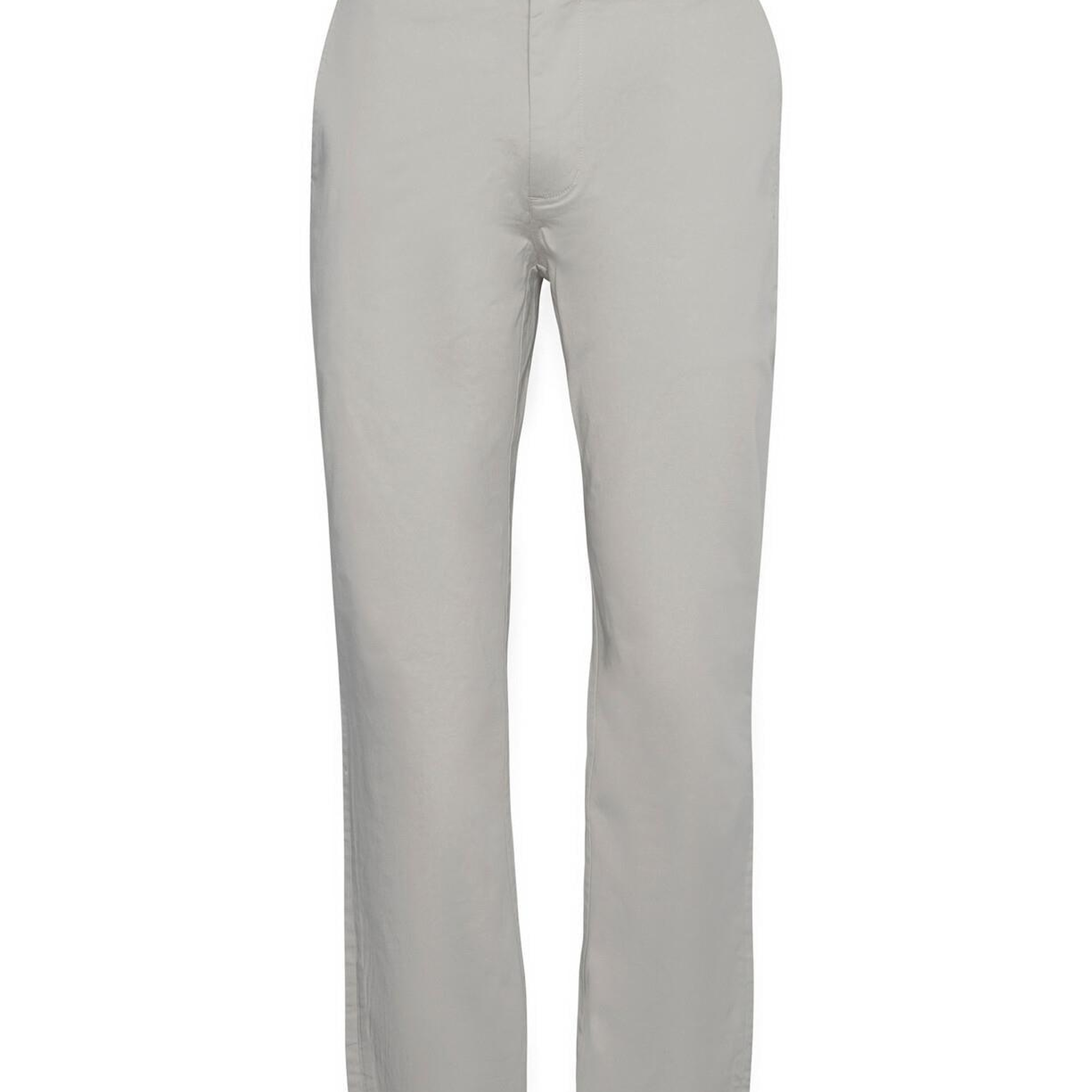 Barbour Lightweight Stretch Chino Pantolon