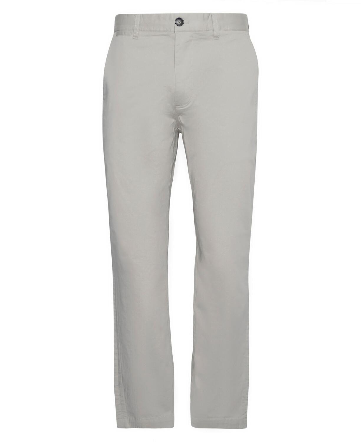 Barbour Lightweight Stretch Chino Pantolon