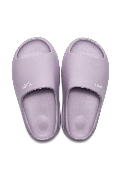 Space Kadın Terlik Lila 37/41