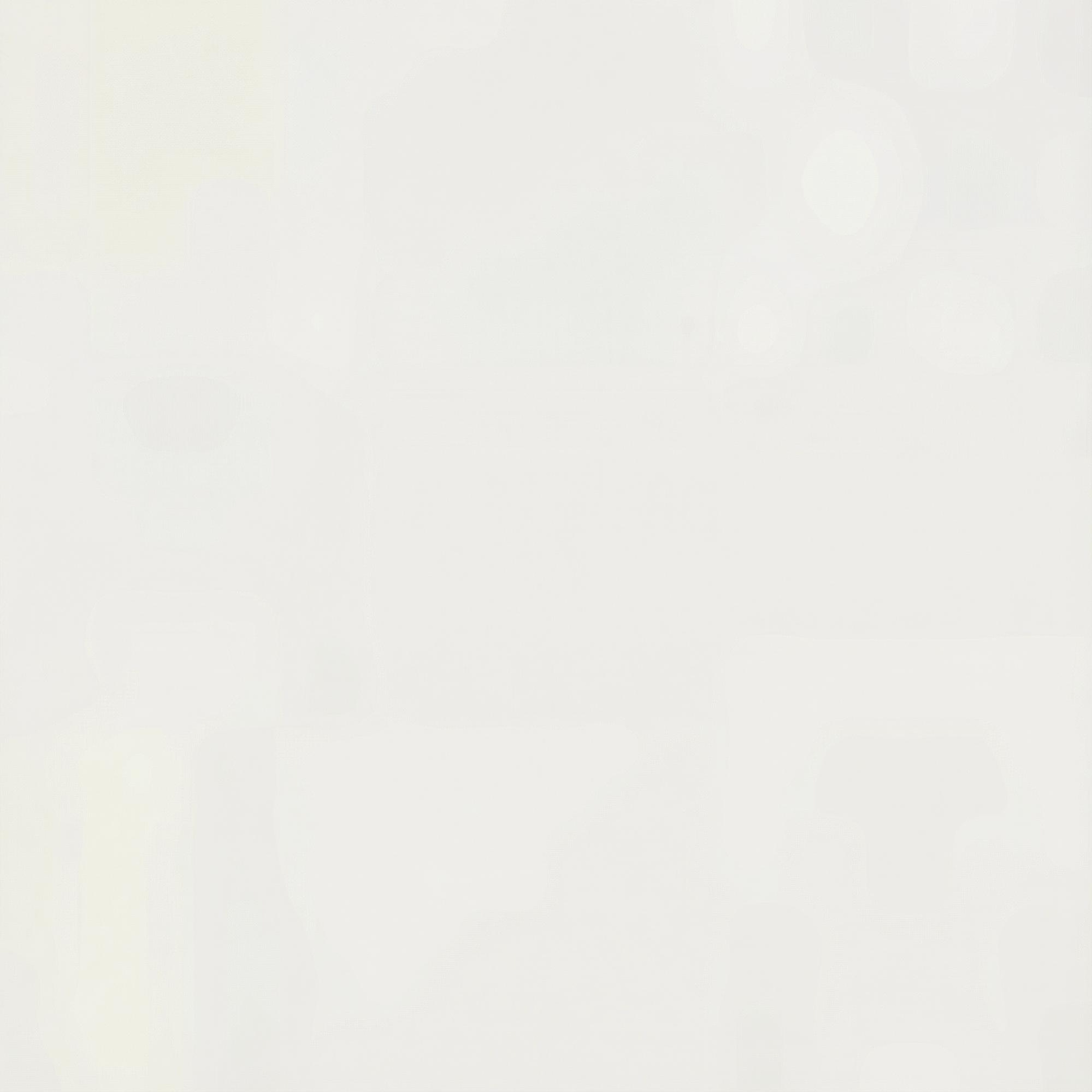 Nautica Kadın Kırık Beyaz Relaxed Fit Gömlek