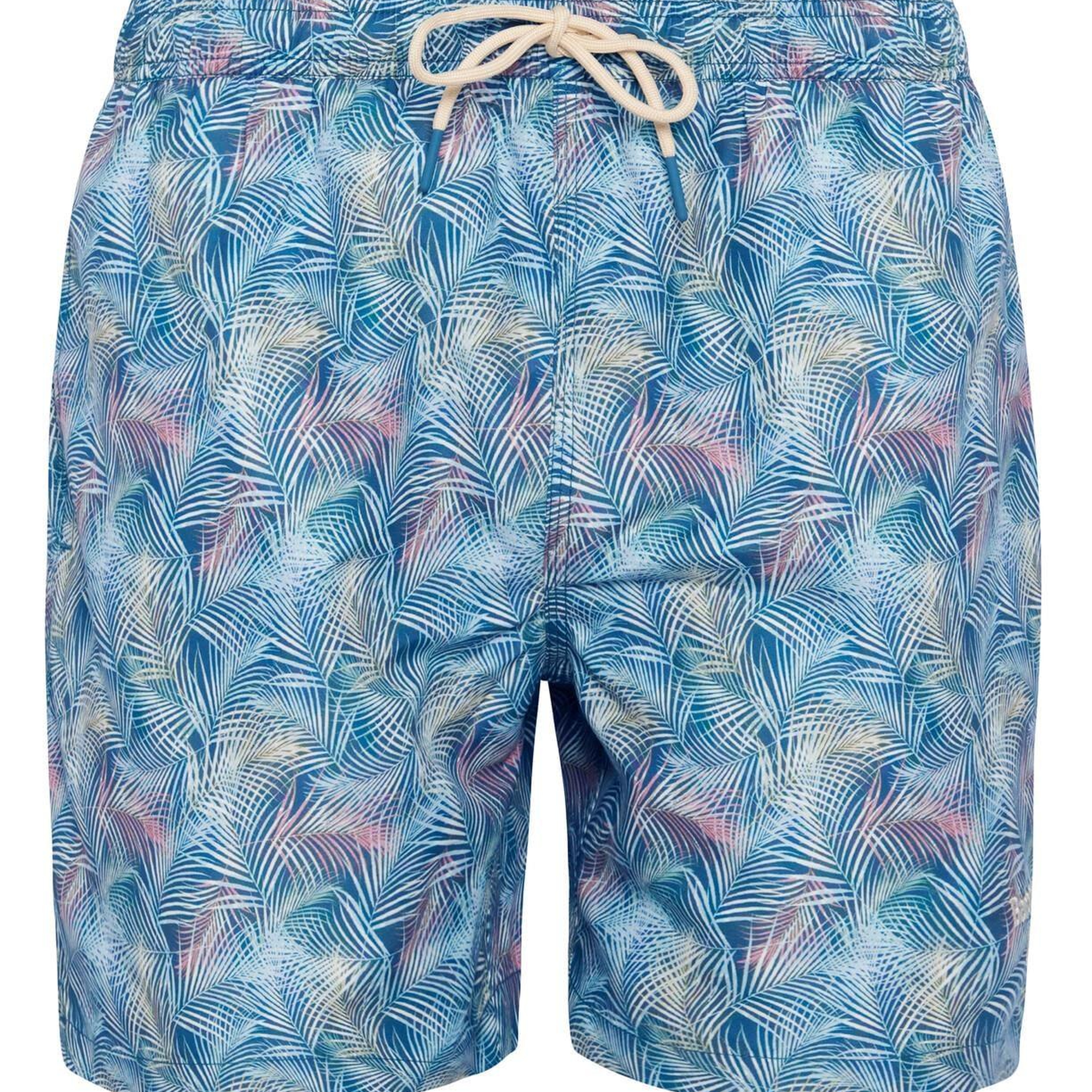 Barbour Devon Deniz Şortu