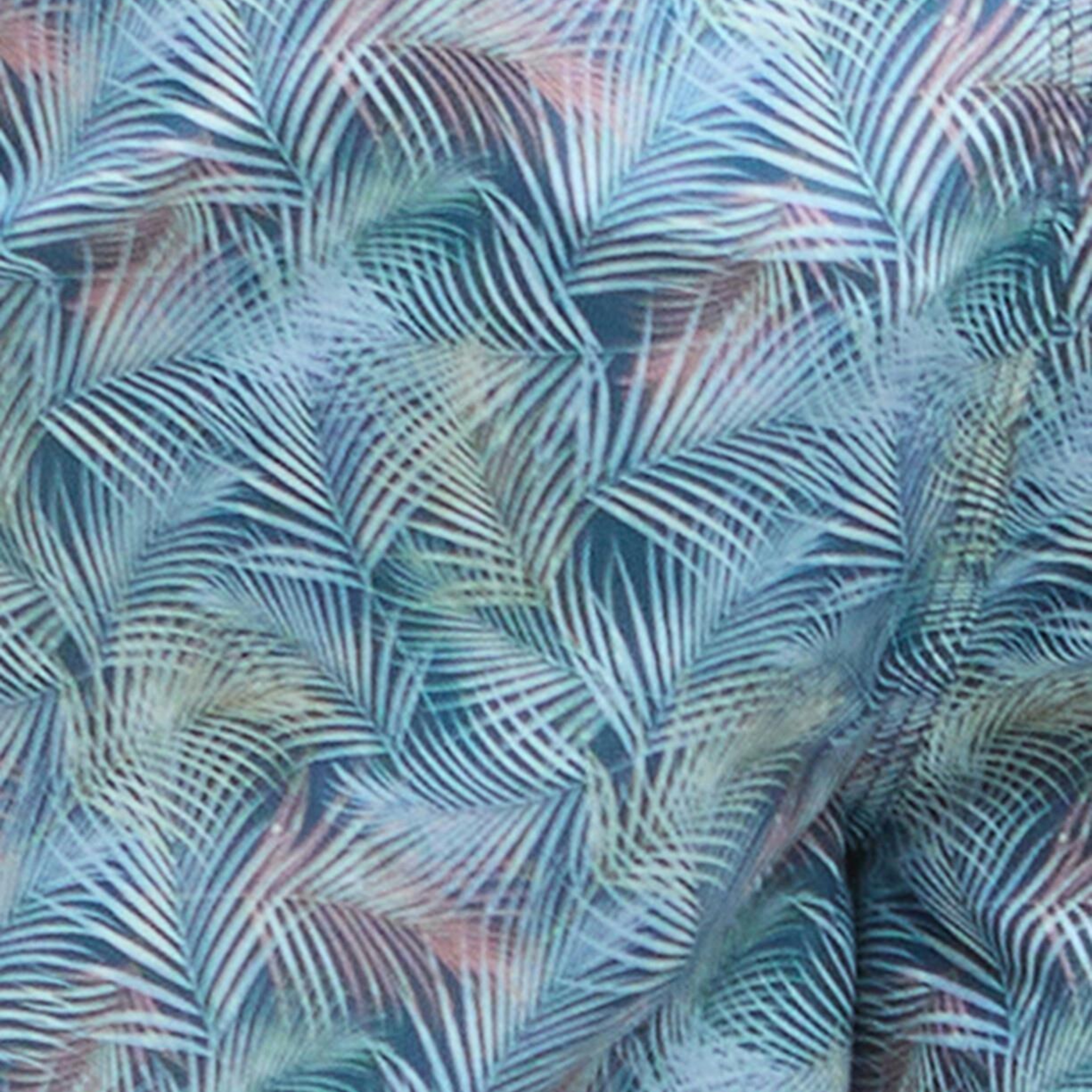 Barbour Devon Deniz Şortu