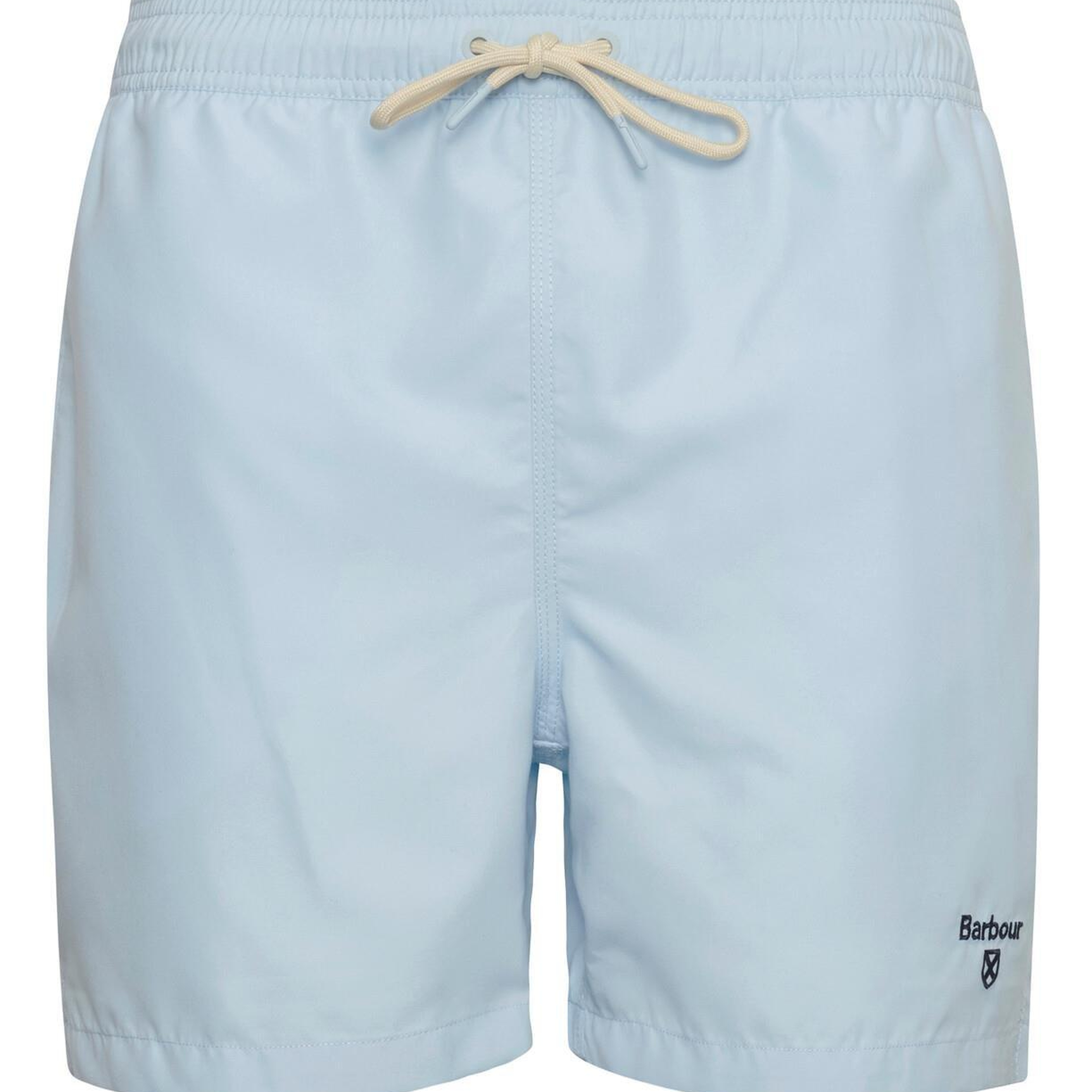 Barbour Staple Logo 5 Deniz Şortu