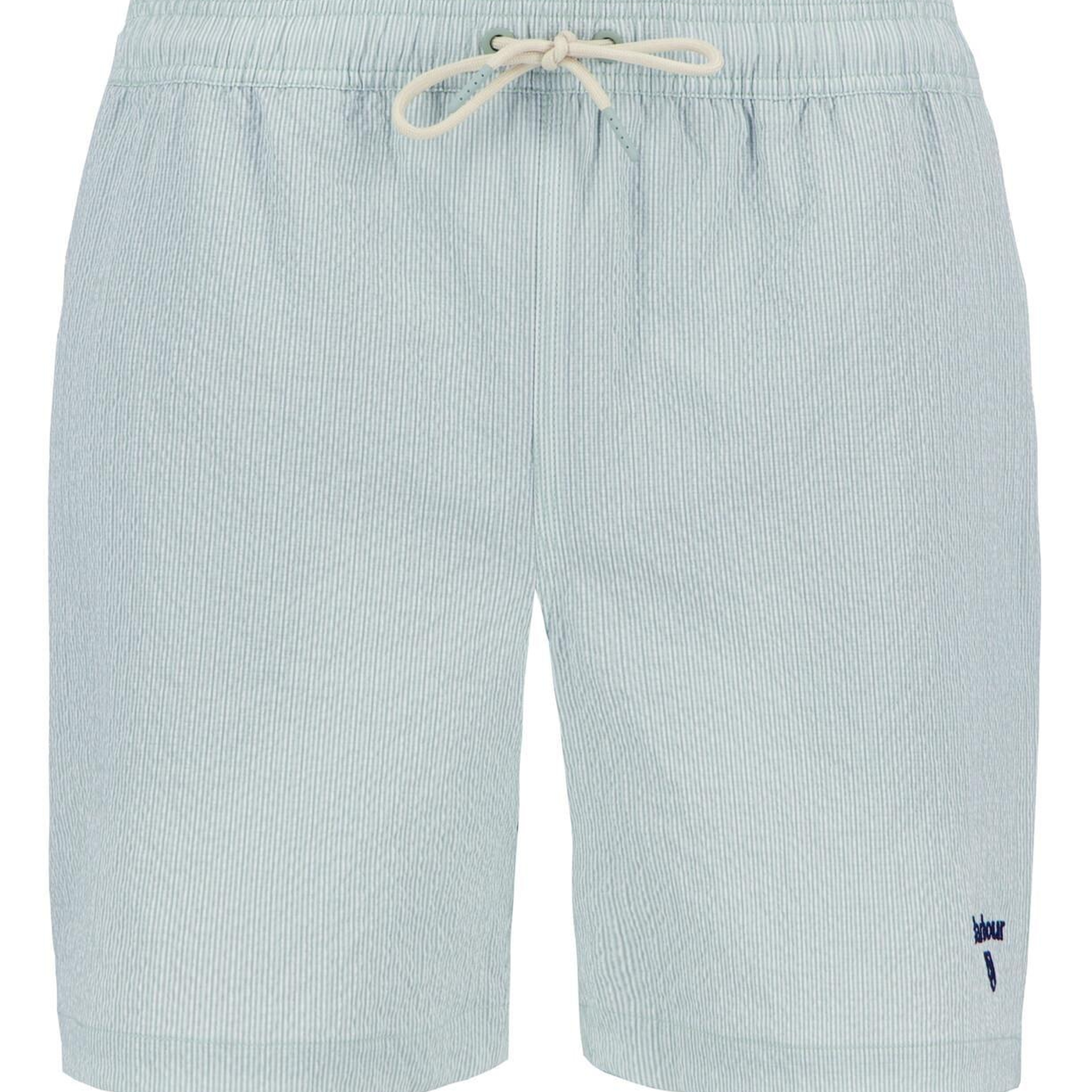 Barbour Somerset Deniz Şortu