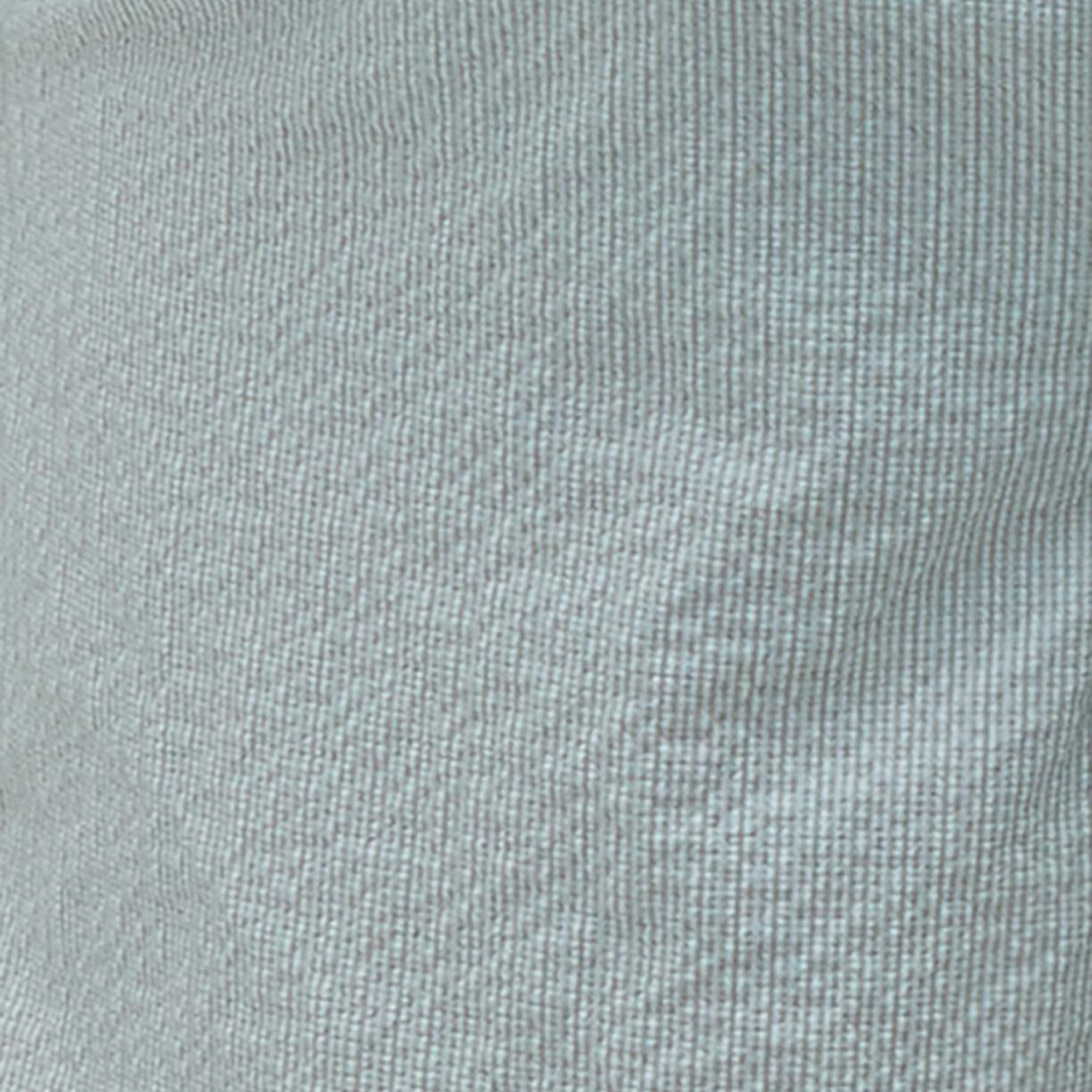 Barbour Somerset Deniz Şortu