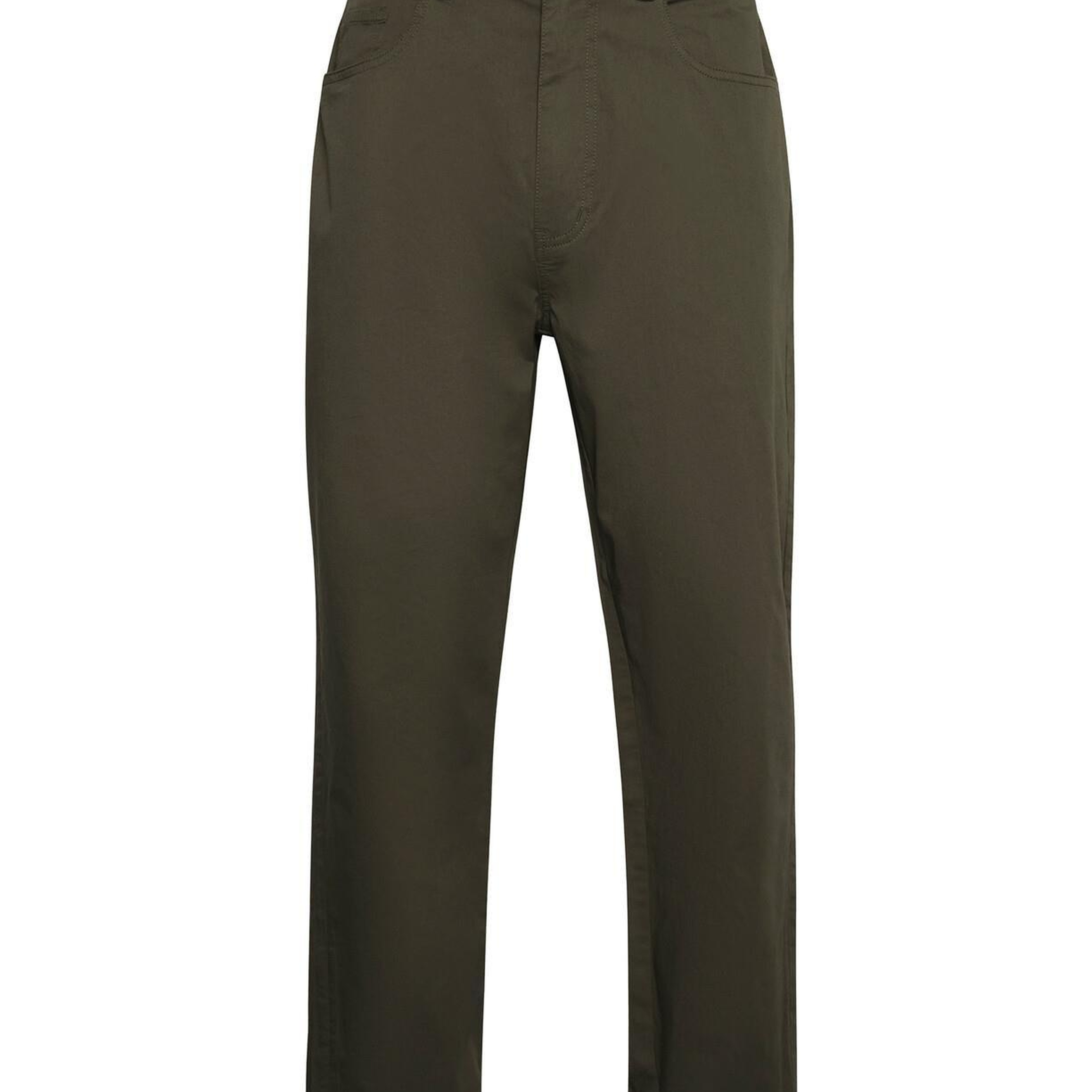 Barbour Lightweight Stretch Regular Fit Chino Pantolon