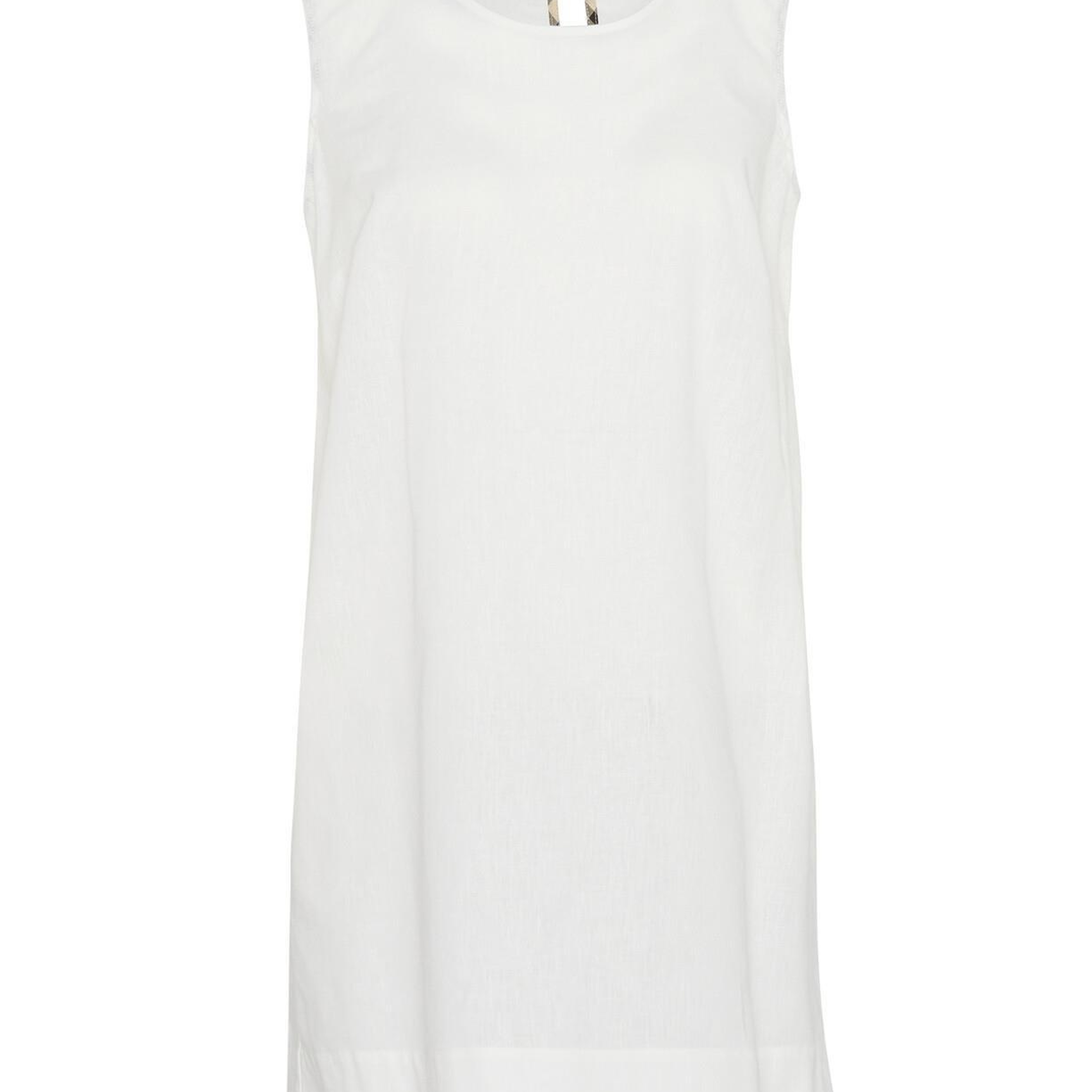 Barbour Lucy Mini Elbise