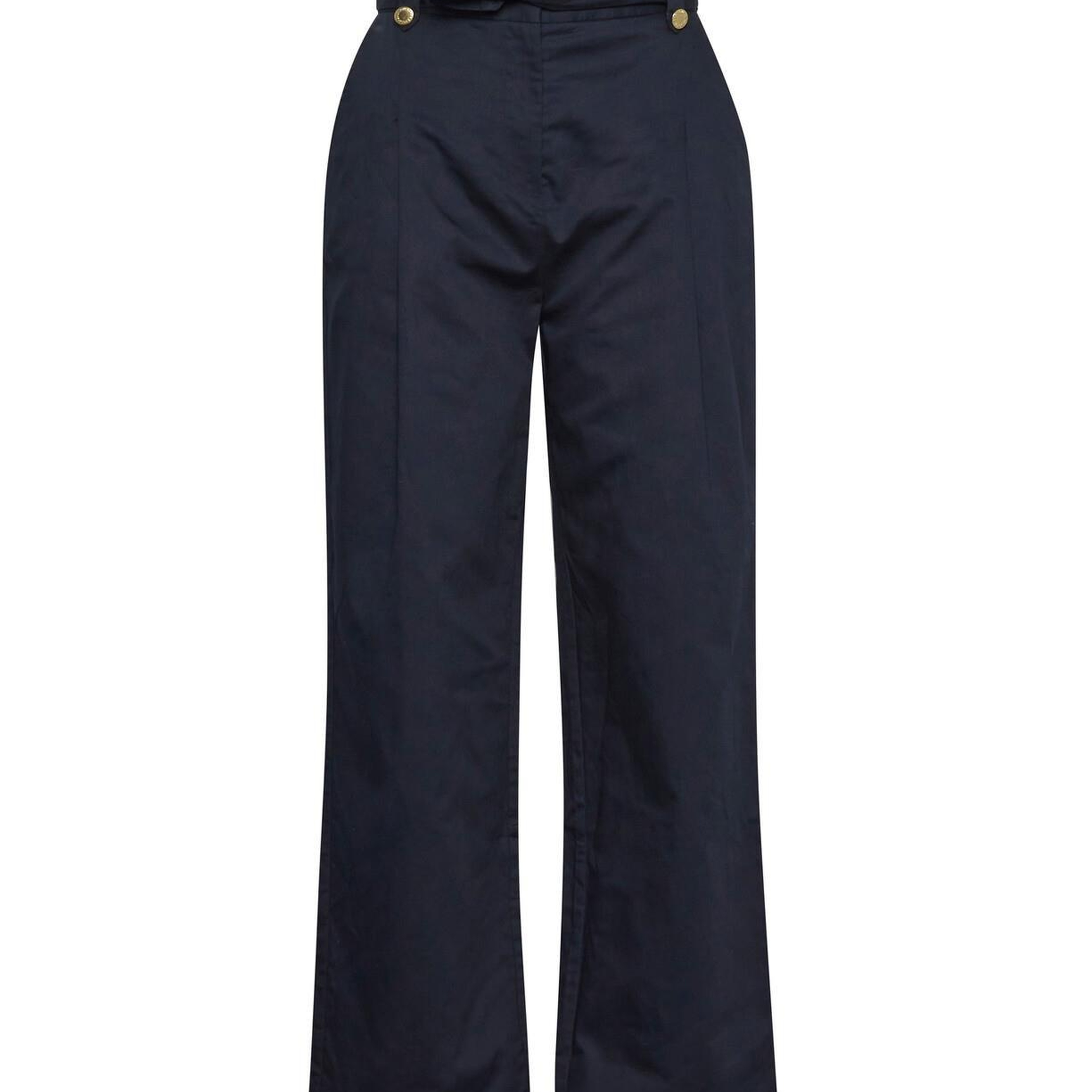 Barbour Elsie Pantolon