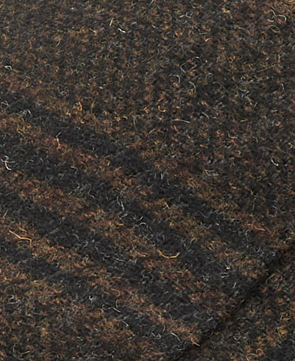 Barbour Cheviot Flat Kasket