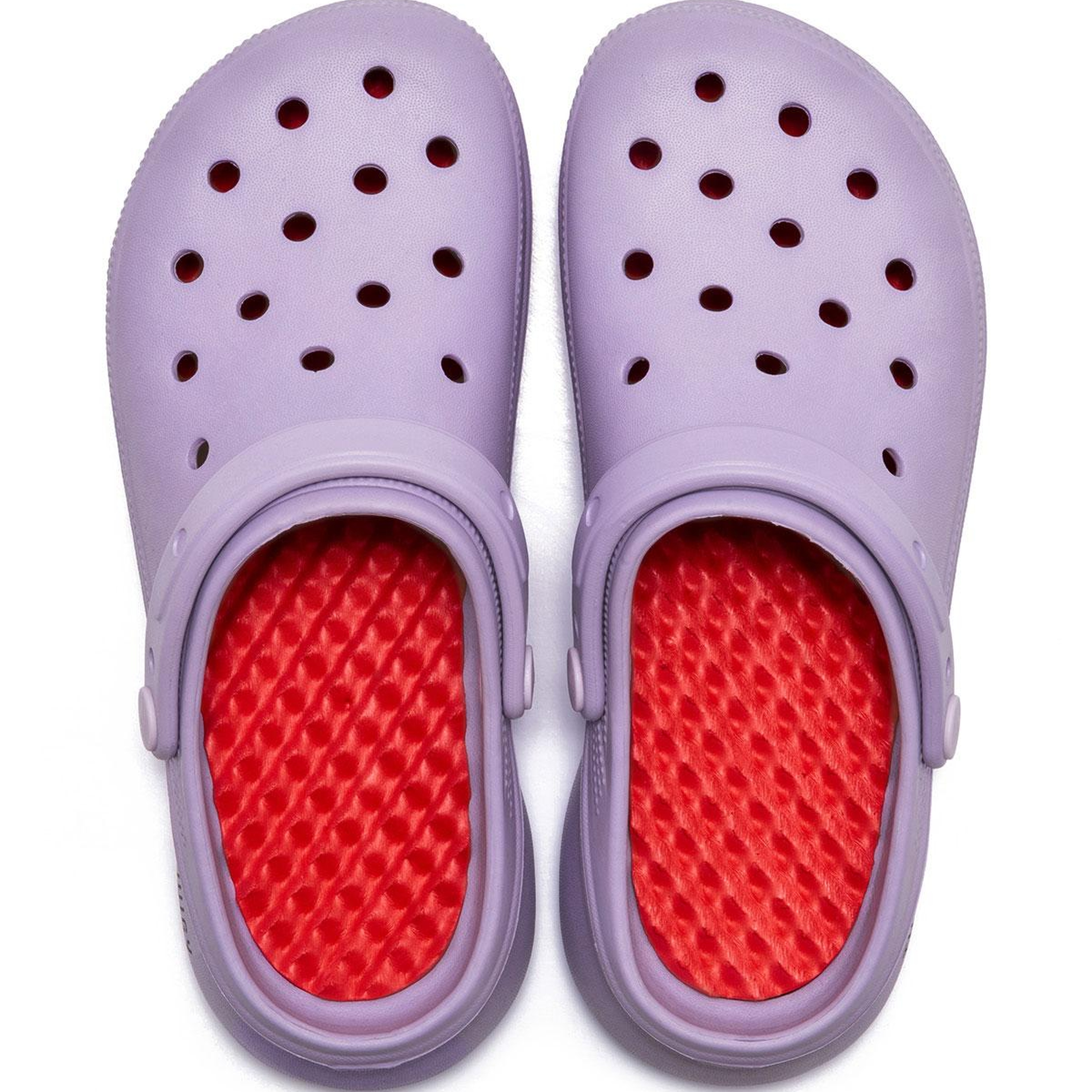 Sane Kadın Terlik Mor 36/40