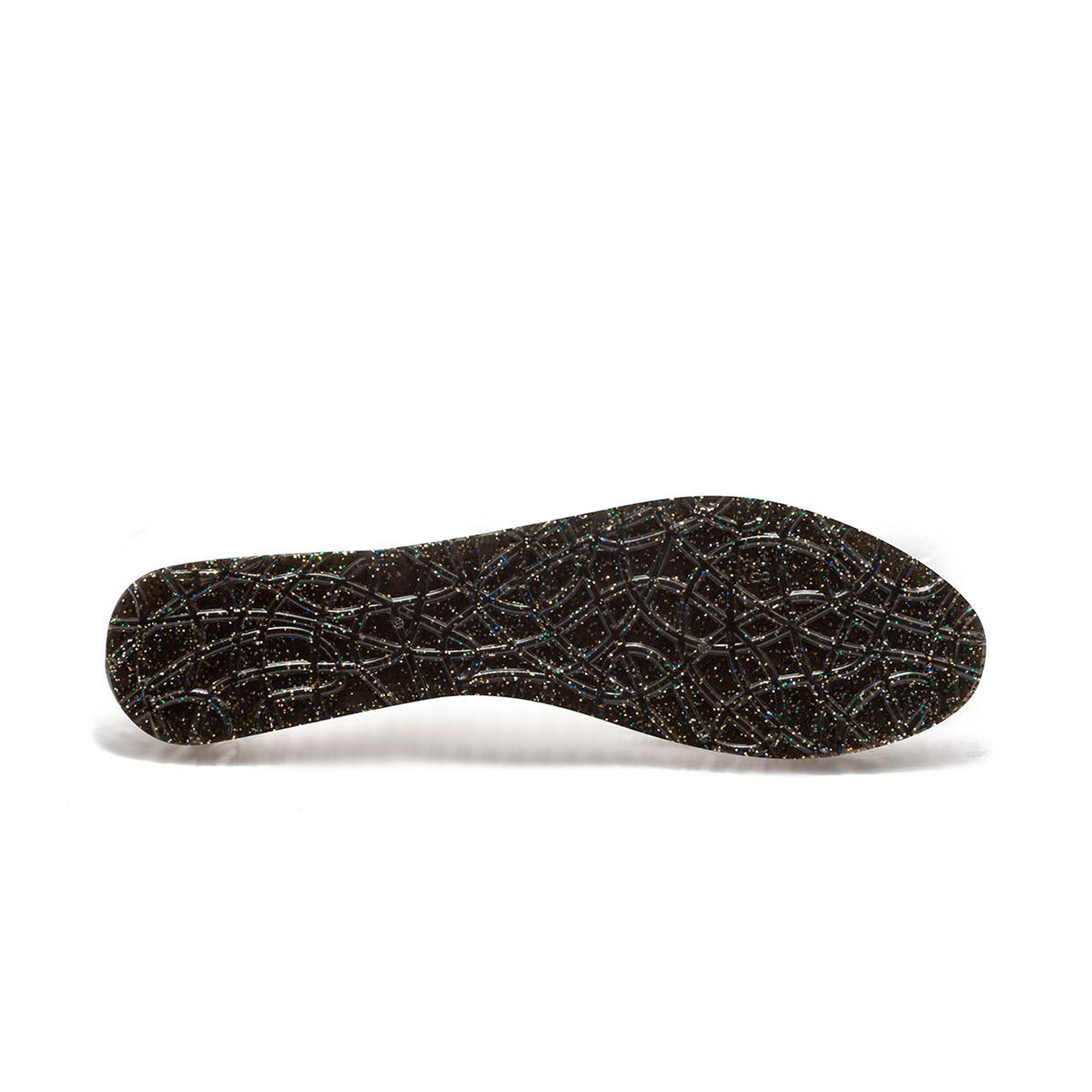 Sosa Kadın Babet Koyu Şefaf 36/40