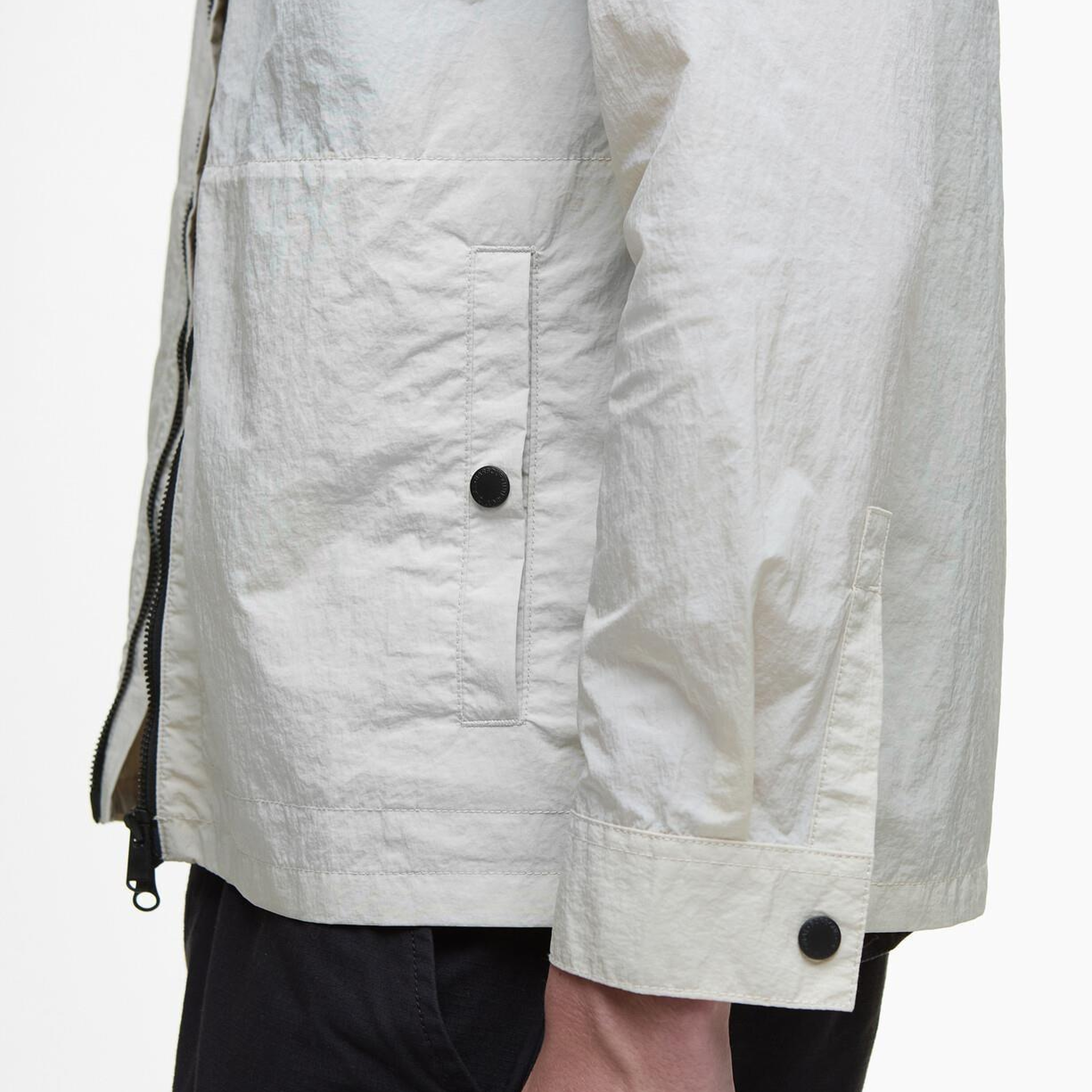 B.Intl Inline Dış Gömlek