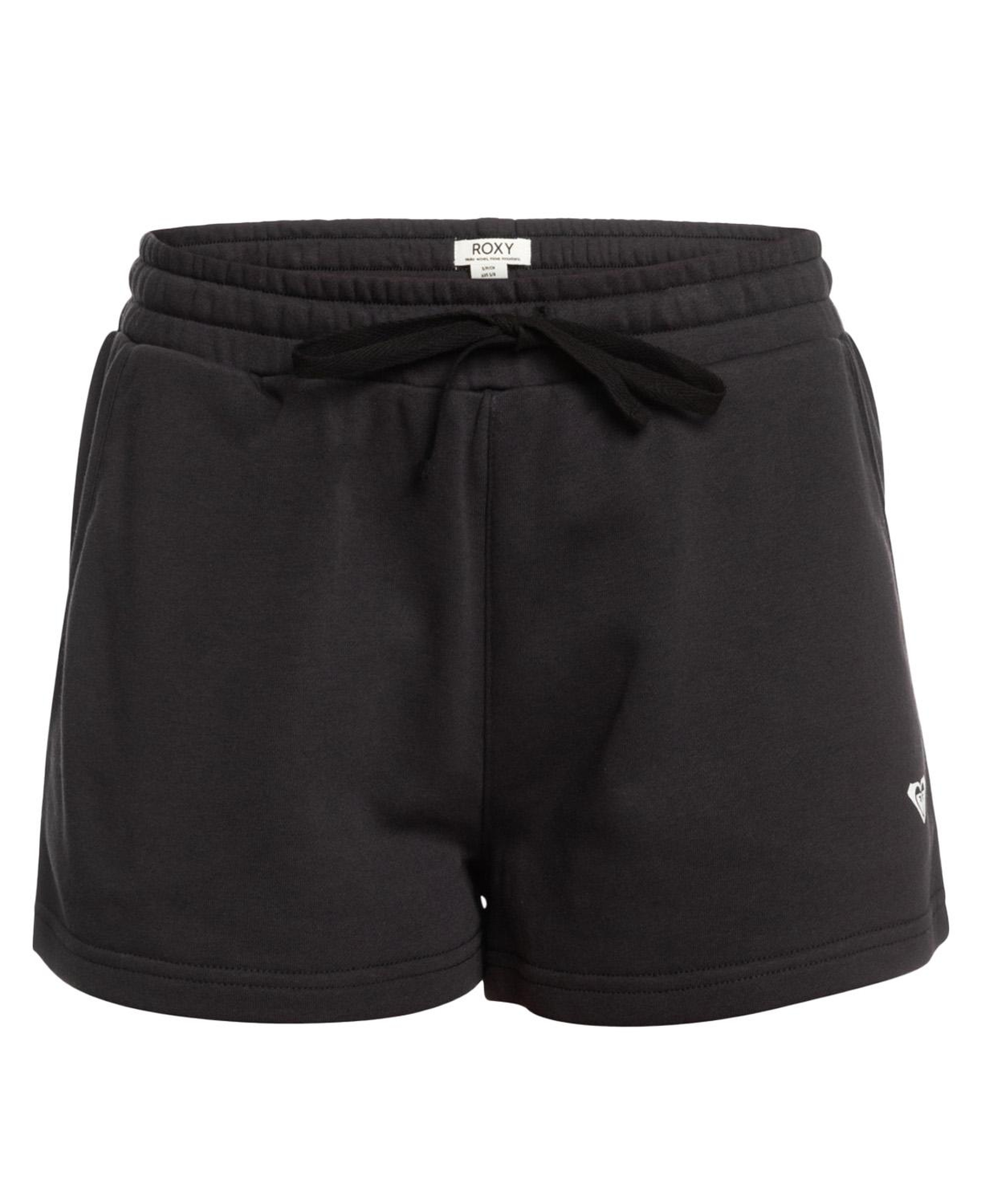 SURF STOKED SHORT TERRY
