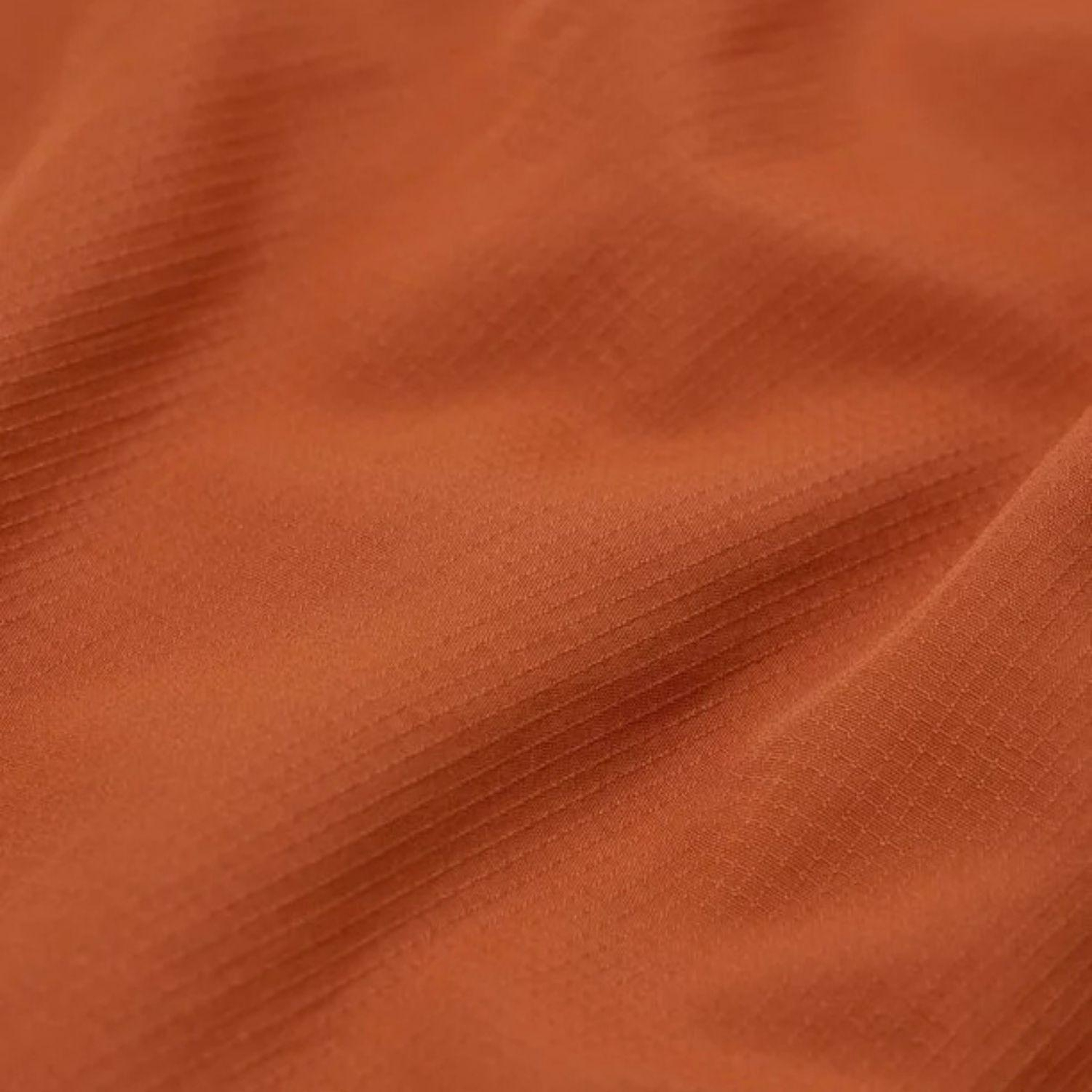 Jack Wolfskin Sierra Canyon Ls Erkek Gömlek