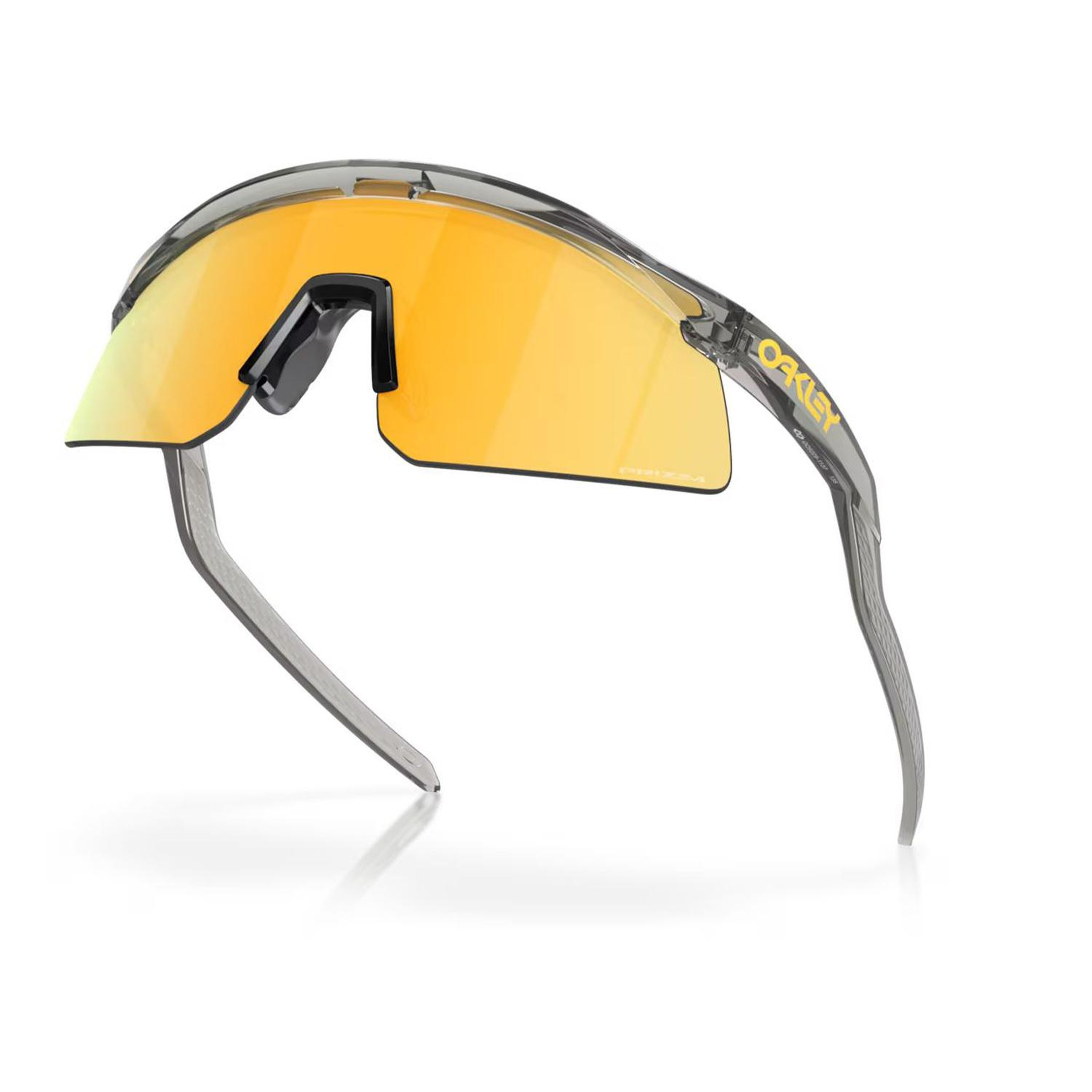 Oakley Hydra Erkek Gözlük