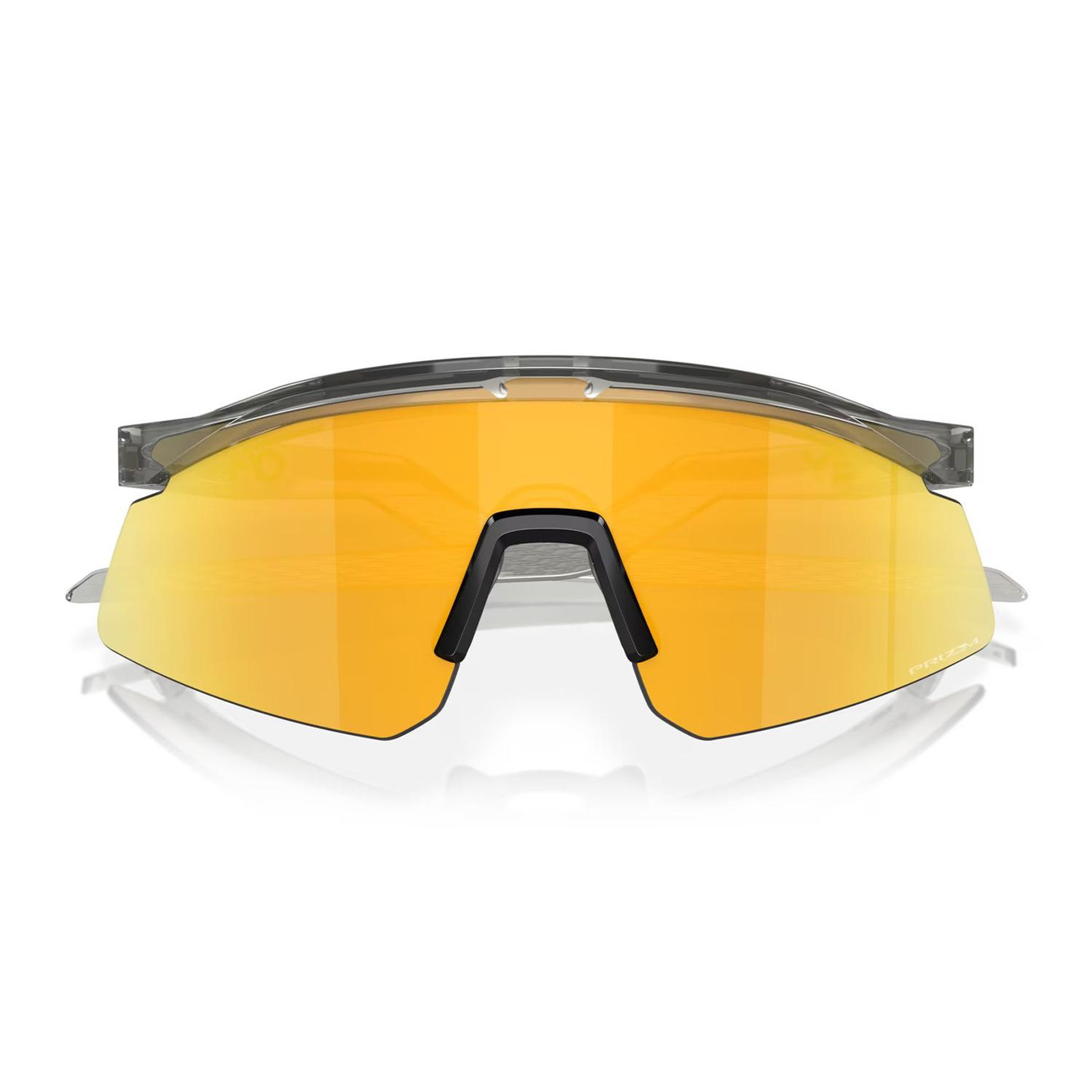 Oakley Hydra Erkek Gözlük